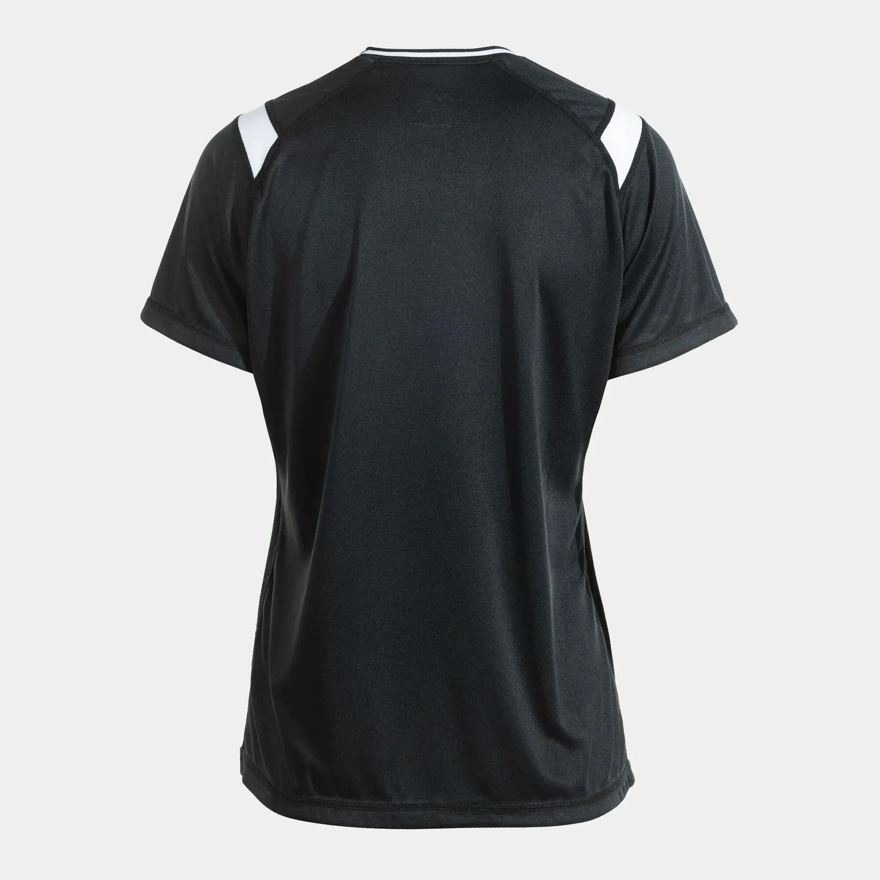 Damski jersey Joma Dinamo II 3/7