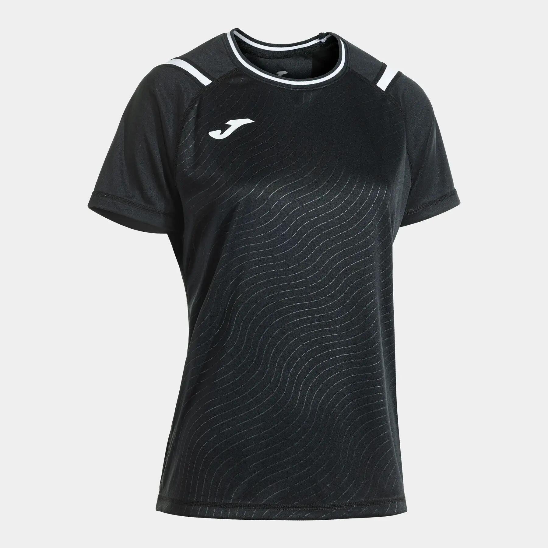 Damski jersey Joma Dinamo II 2/7