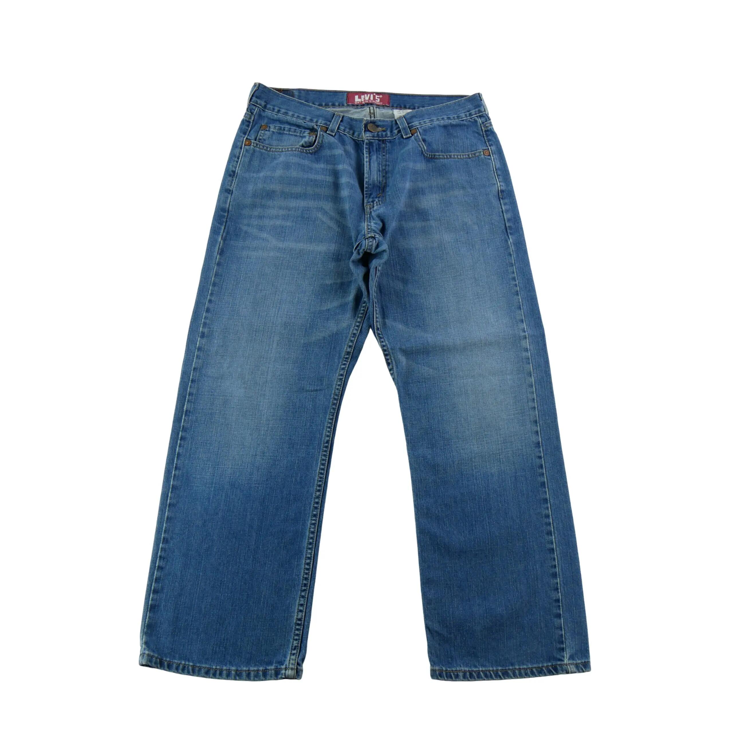 LEVI'S picture