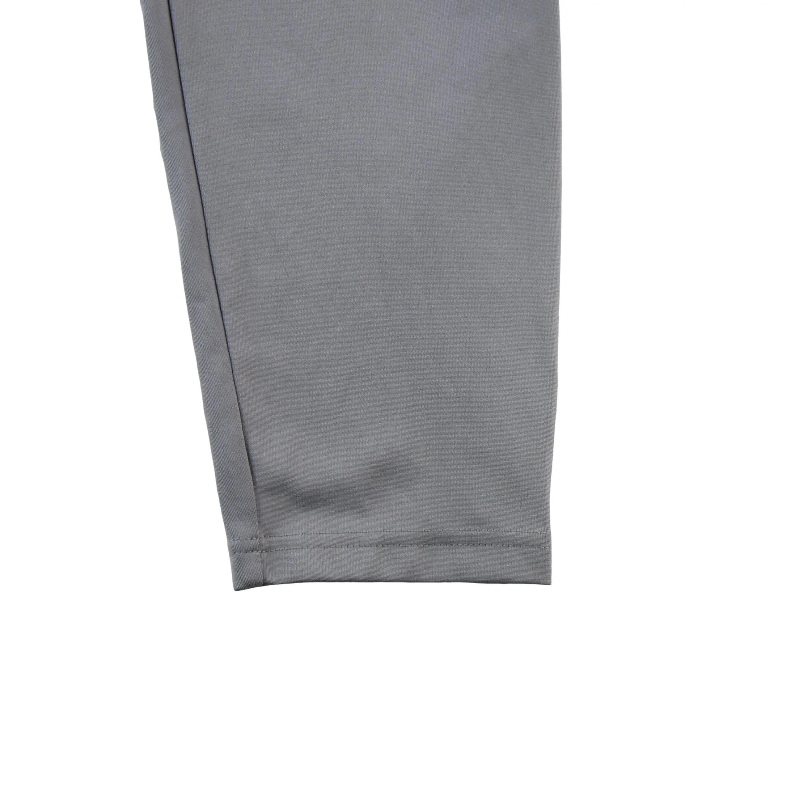 Second hand - Nike Jogging Uomo Dri-FIT - Stato eccellente 4/7