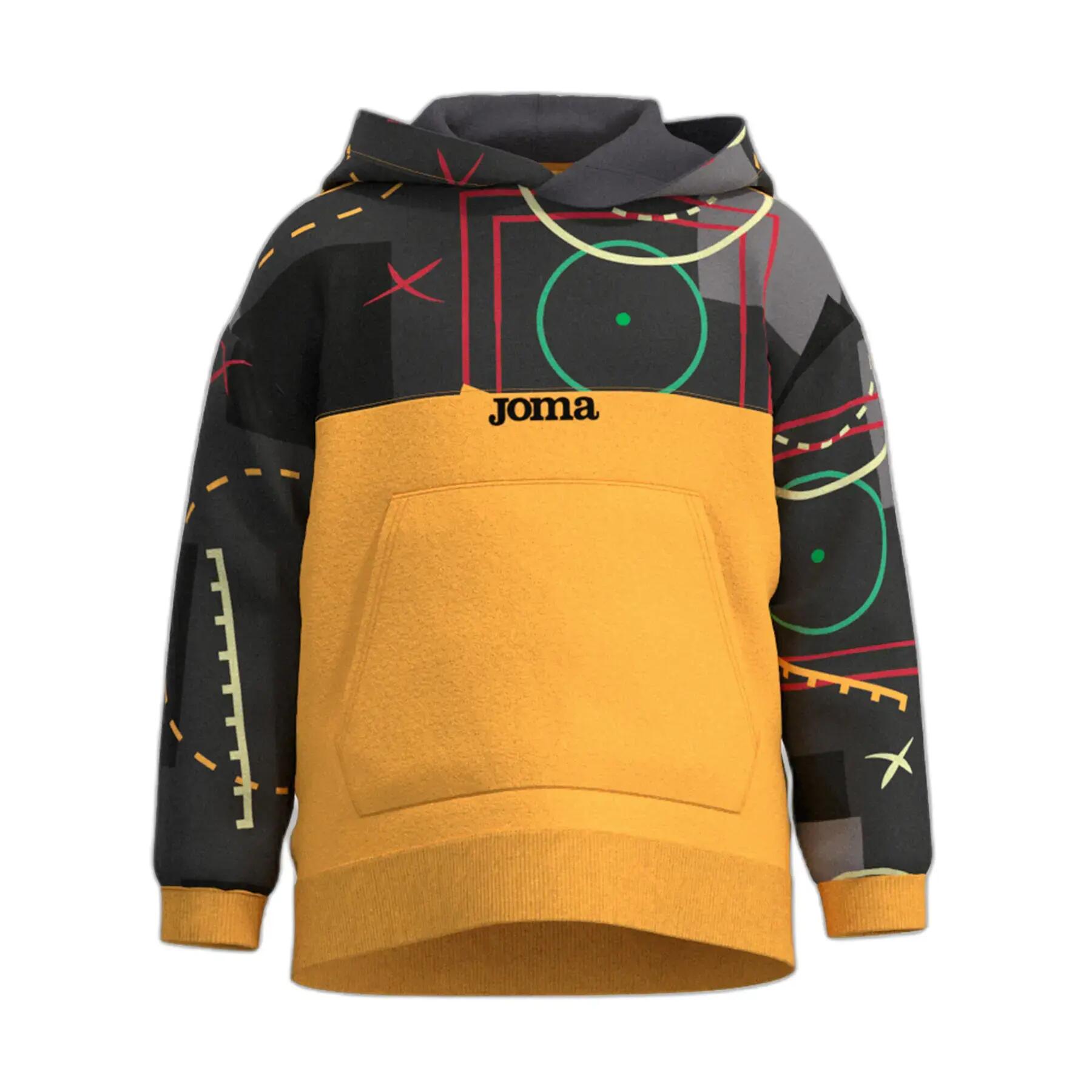 JOMA picture