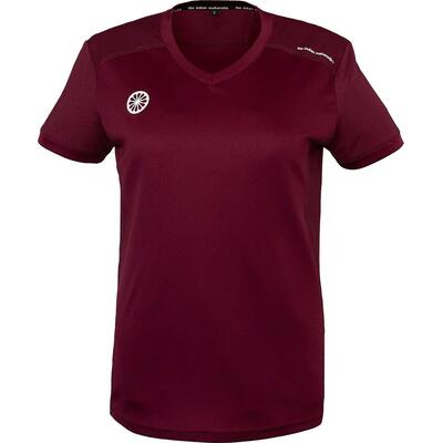 Indian maharadja jaipur dames performance shirt