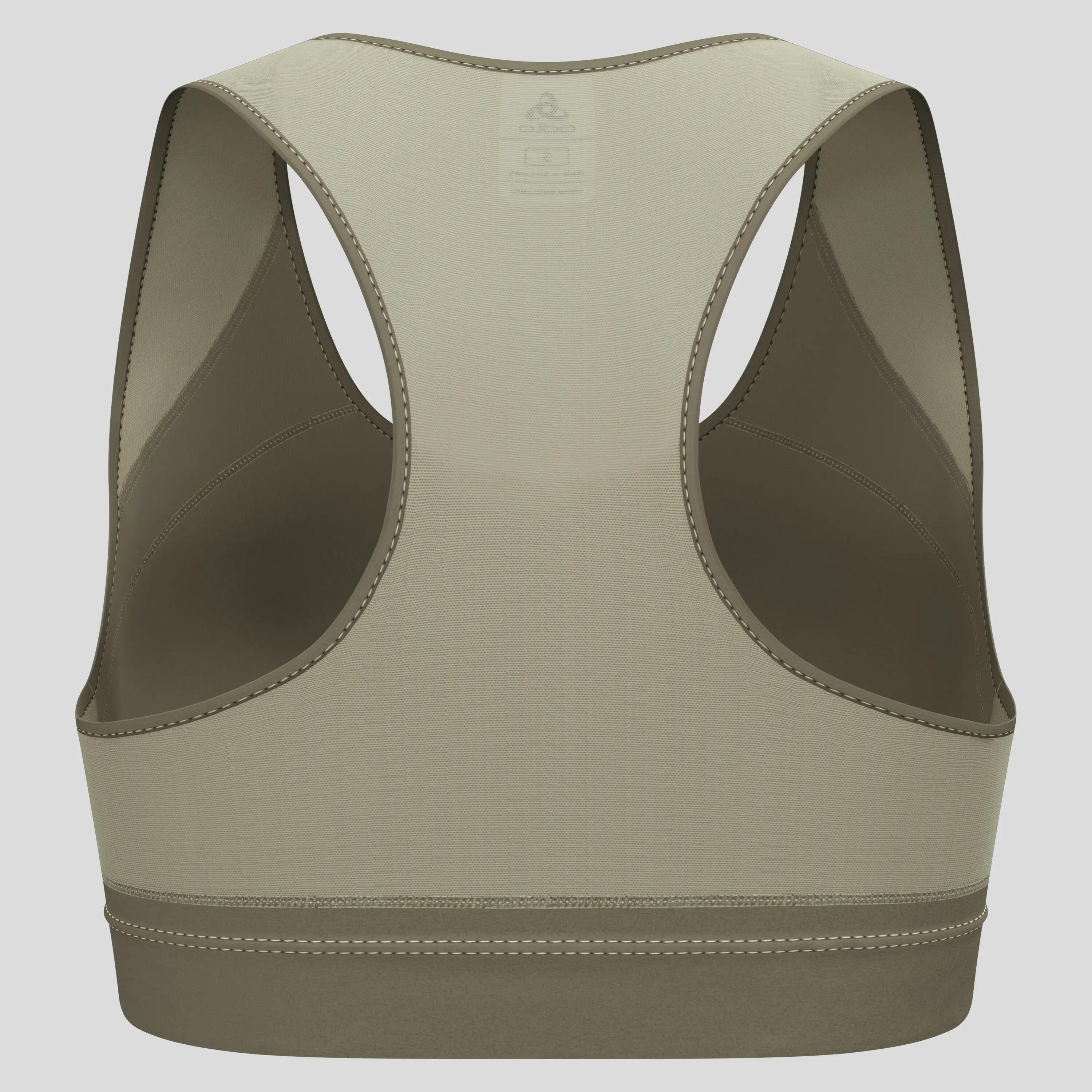 Reggiseno sportivo Medium ODLO 7/7