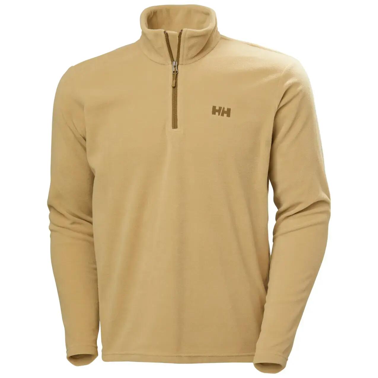 HELLY HANSEN picture