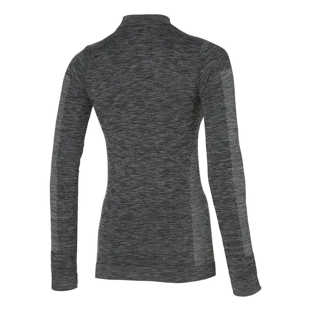 Thermoshirt für Damen als Basisschicht 5/7
