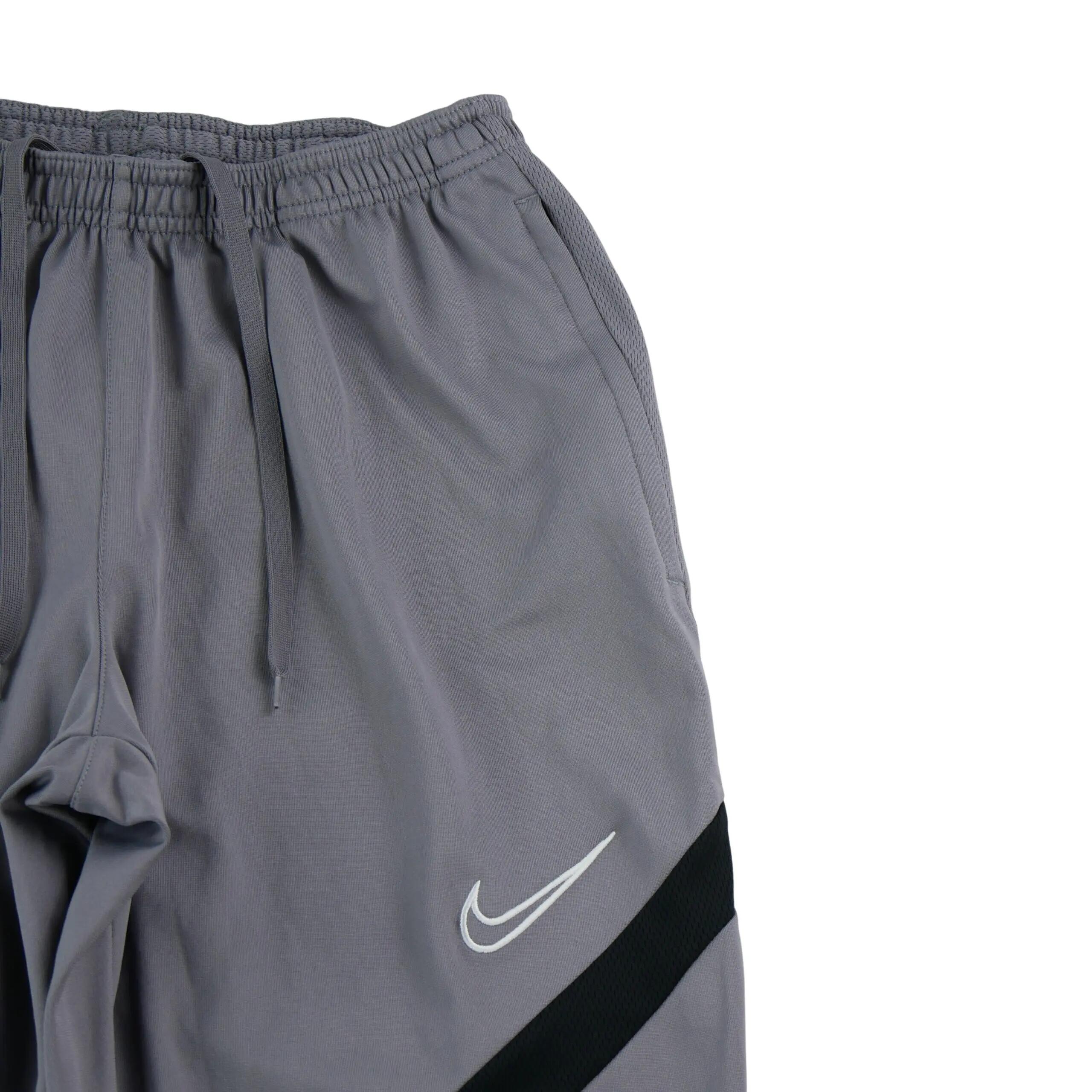 Second hand - Nike Jogging Uomo Dri-FIT - Stato eccellente 3/7