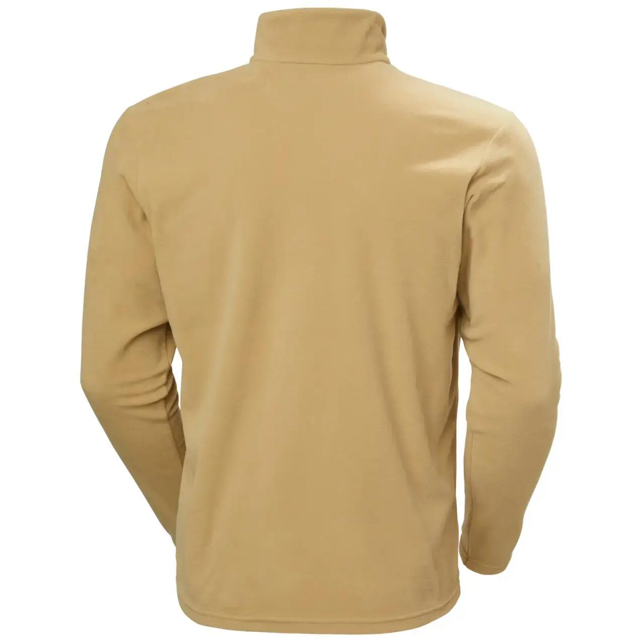 Polar con cremallera Helly Hansen Daybreaker 2/2