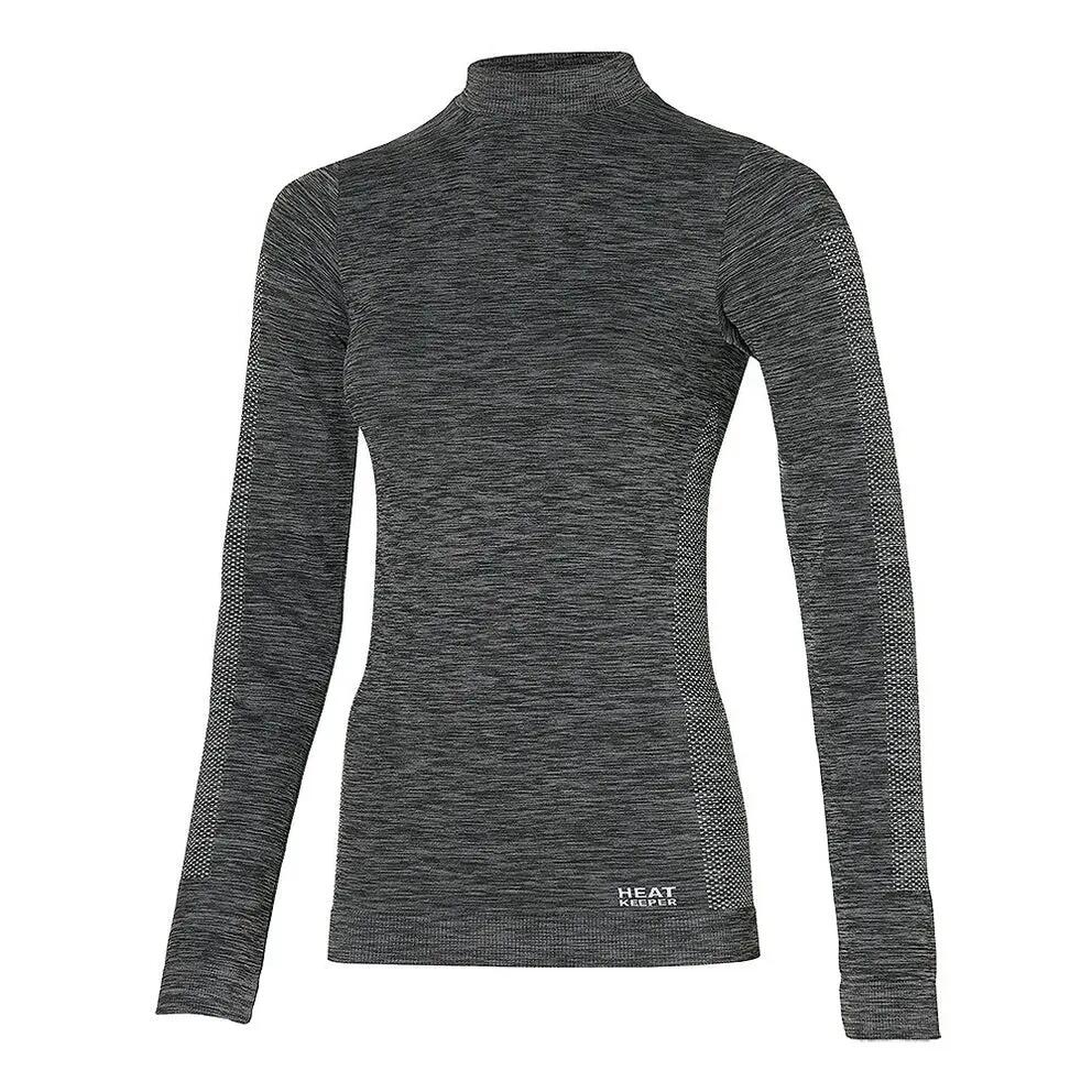Thermoshirt für Damen als Basisschicht 4/7