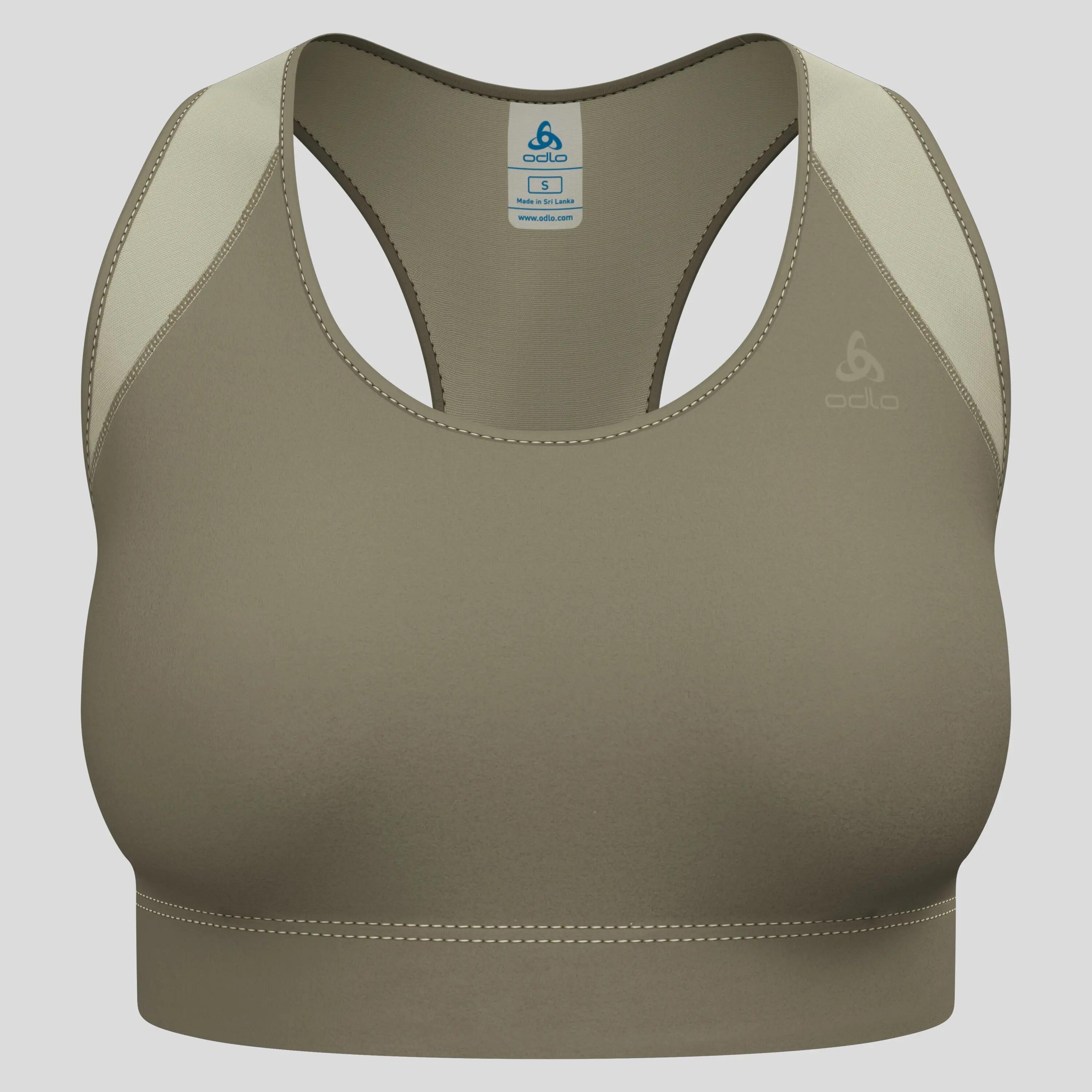 Reggiseno sportivo Medium ODLO 6/7