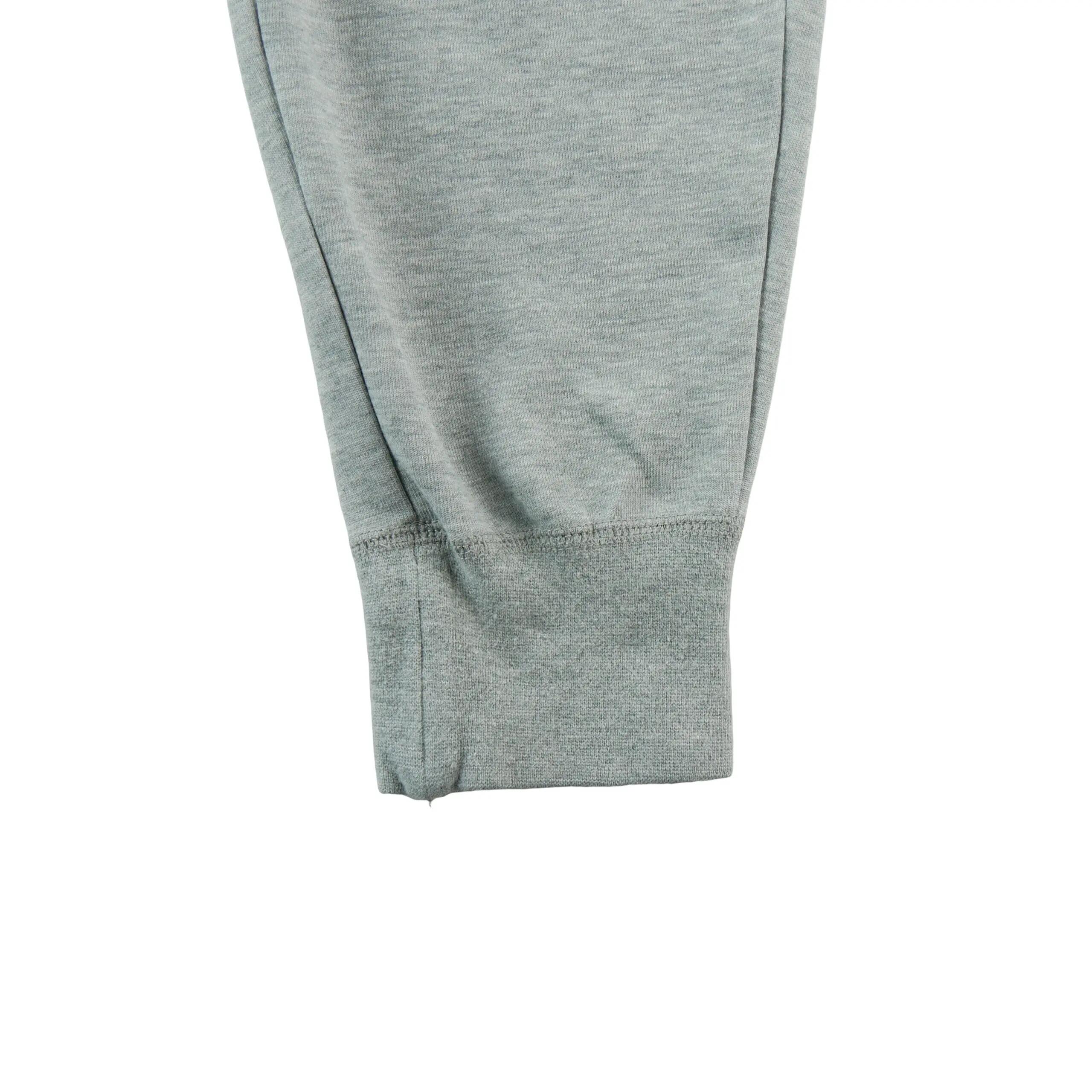 Seconde vie - Jogging Femme Tech Fleece Pants Gris - Excellent 4/7