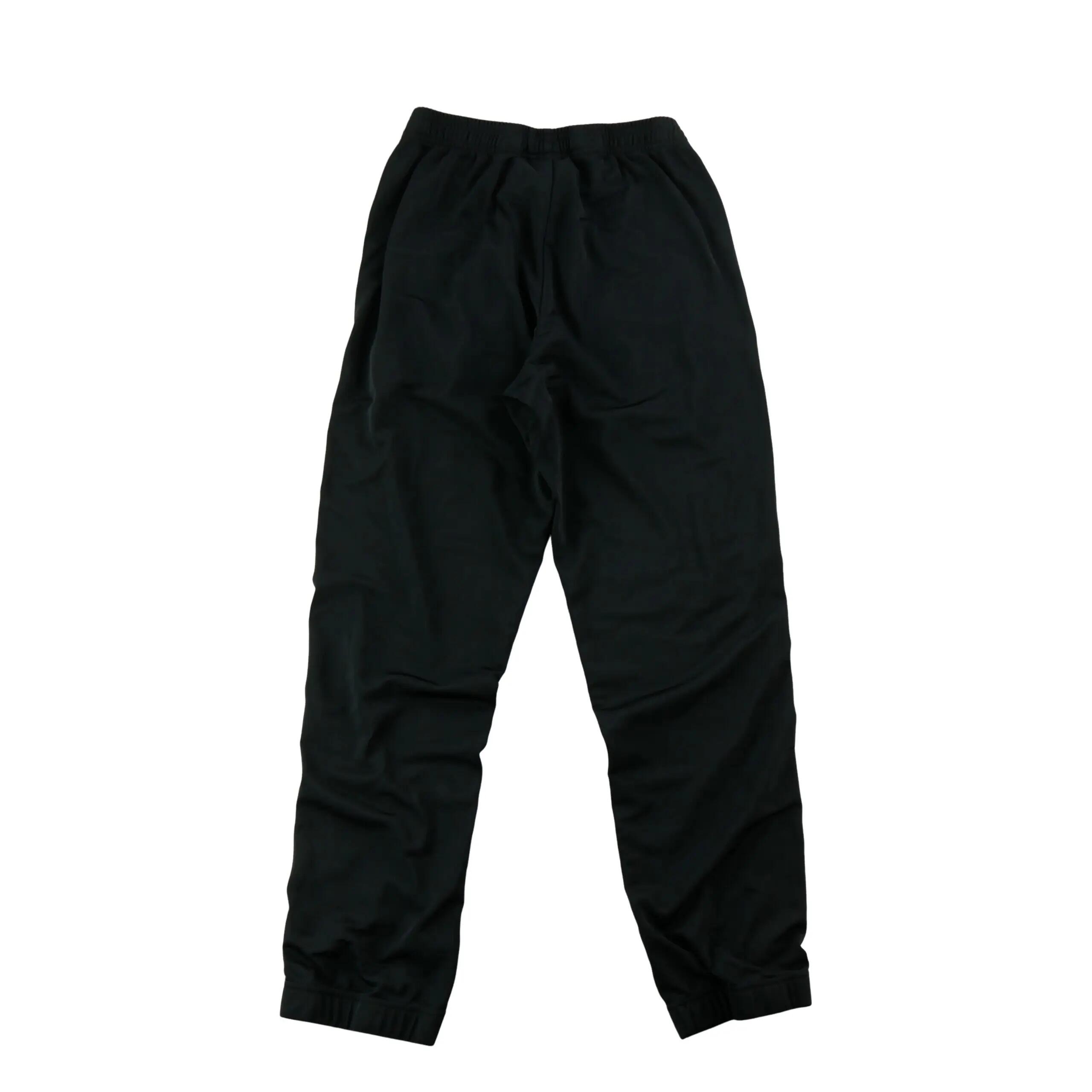 Second hand - Pantaloni Joggings Uomo Core 18 Adidas - Stato eccellente 2/7