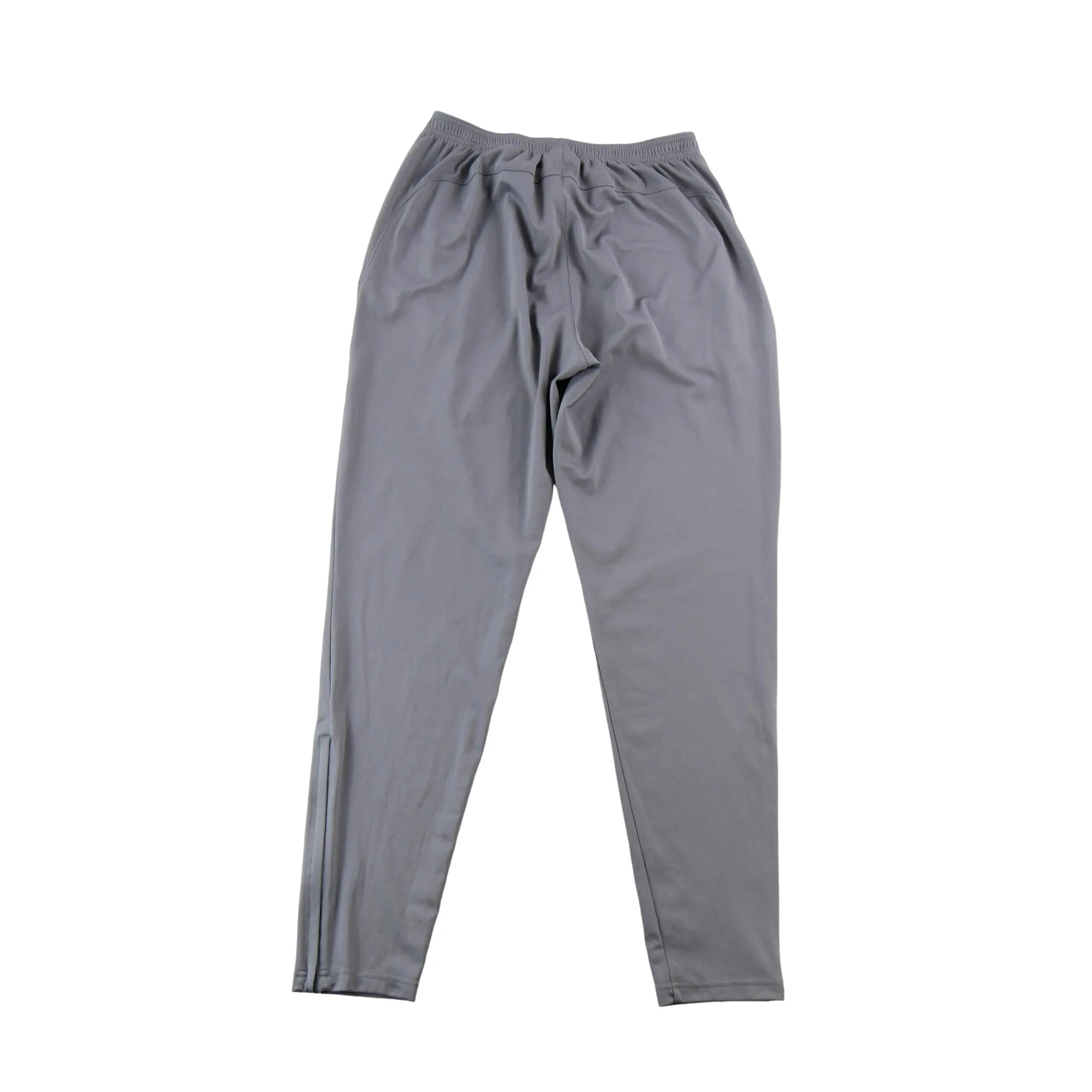 Second hand - Nike Jogging Uomo Dri-FIT - Stato eccellente 2/7