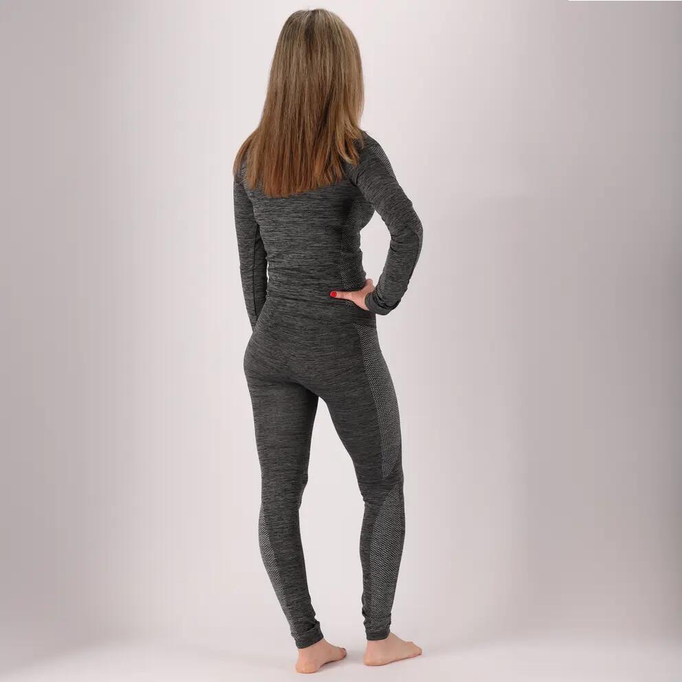 Thermoshirt für Damen als Basisschicht 3/7