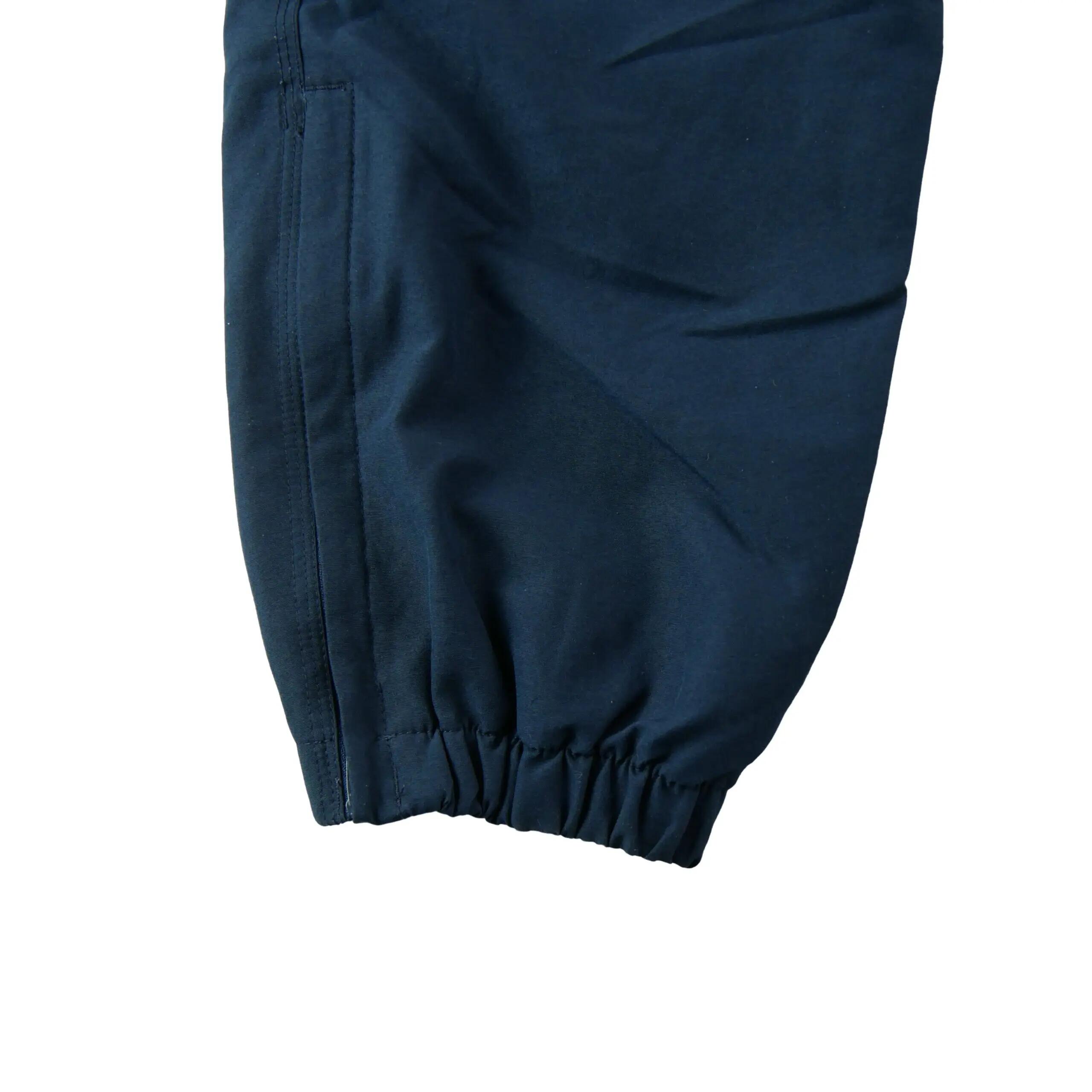 Segunda Vida - Joggings Hombre Essentials Vintage Reebok - Excelente 4/6