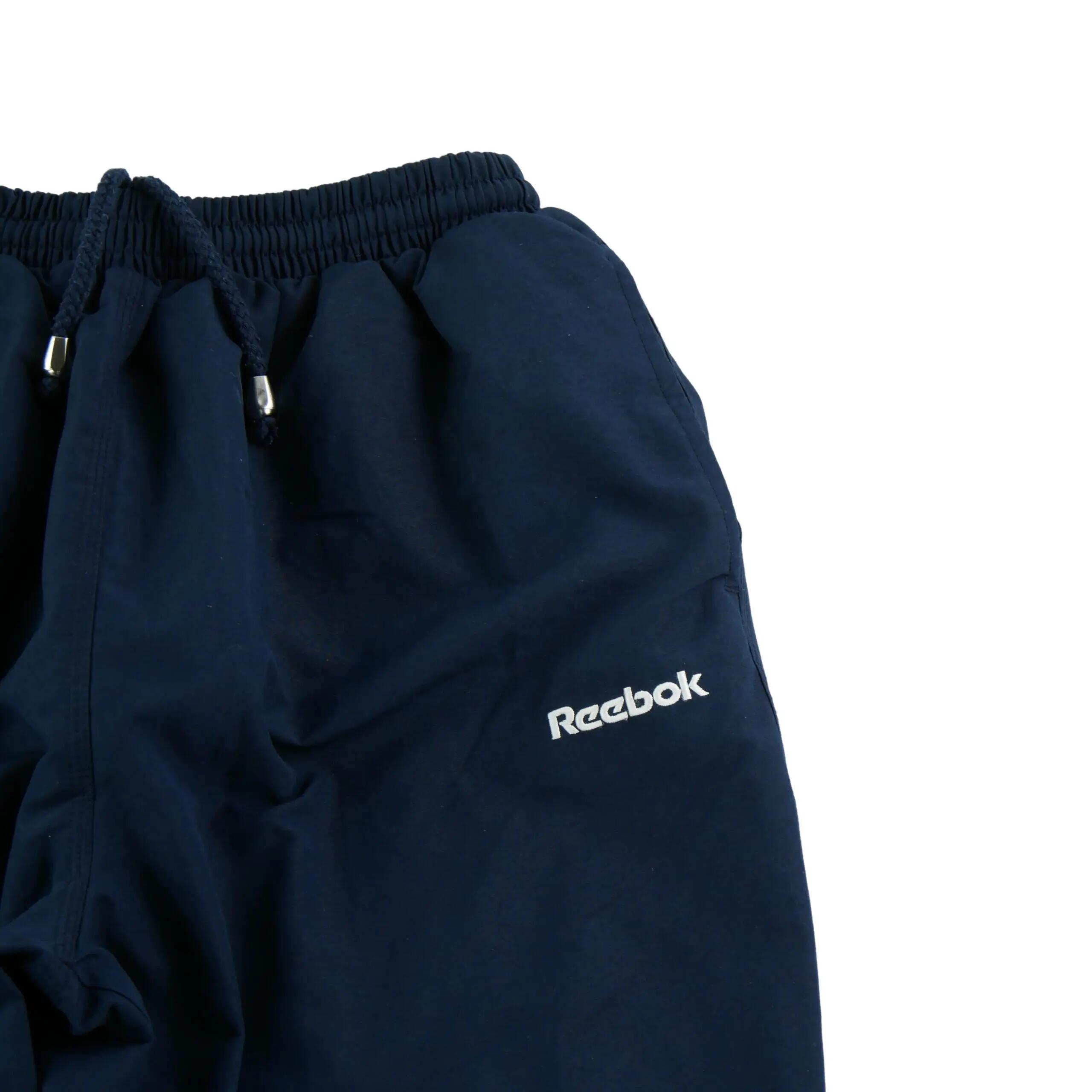 Segunda Vida - Joggings Hombre Essentials Vintage Reebok - Excelente 3/6