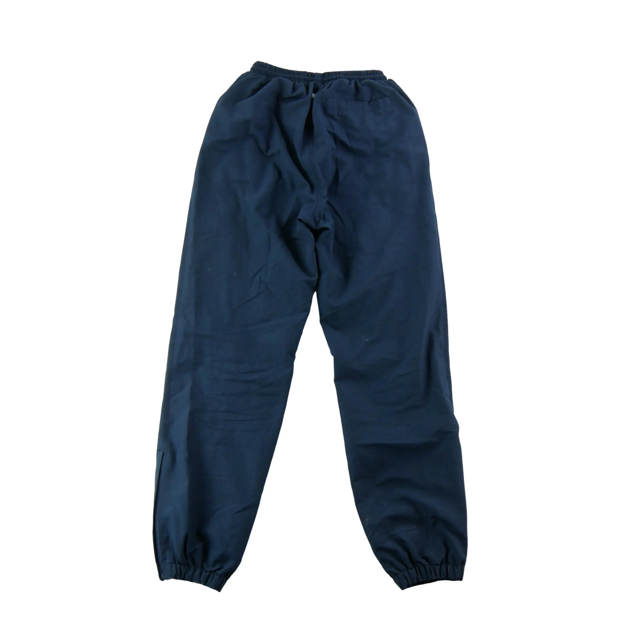 Segunda Vida - Joggings Hombre Essentials Vintage Reebok - Excelente 2/6
