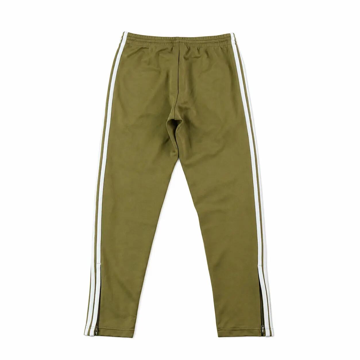 Joggings Hombre Adidas CW4072 3-Stripes Trefoil 2/8