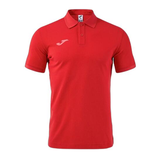 Polo enfant Joma Bali III