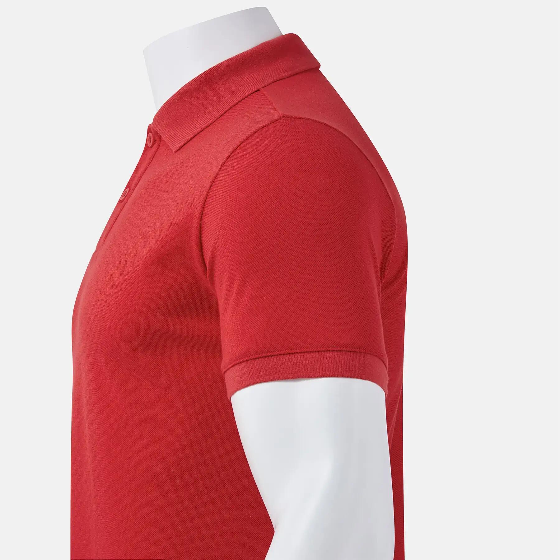 Polo Joma Bali III 3/5