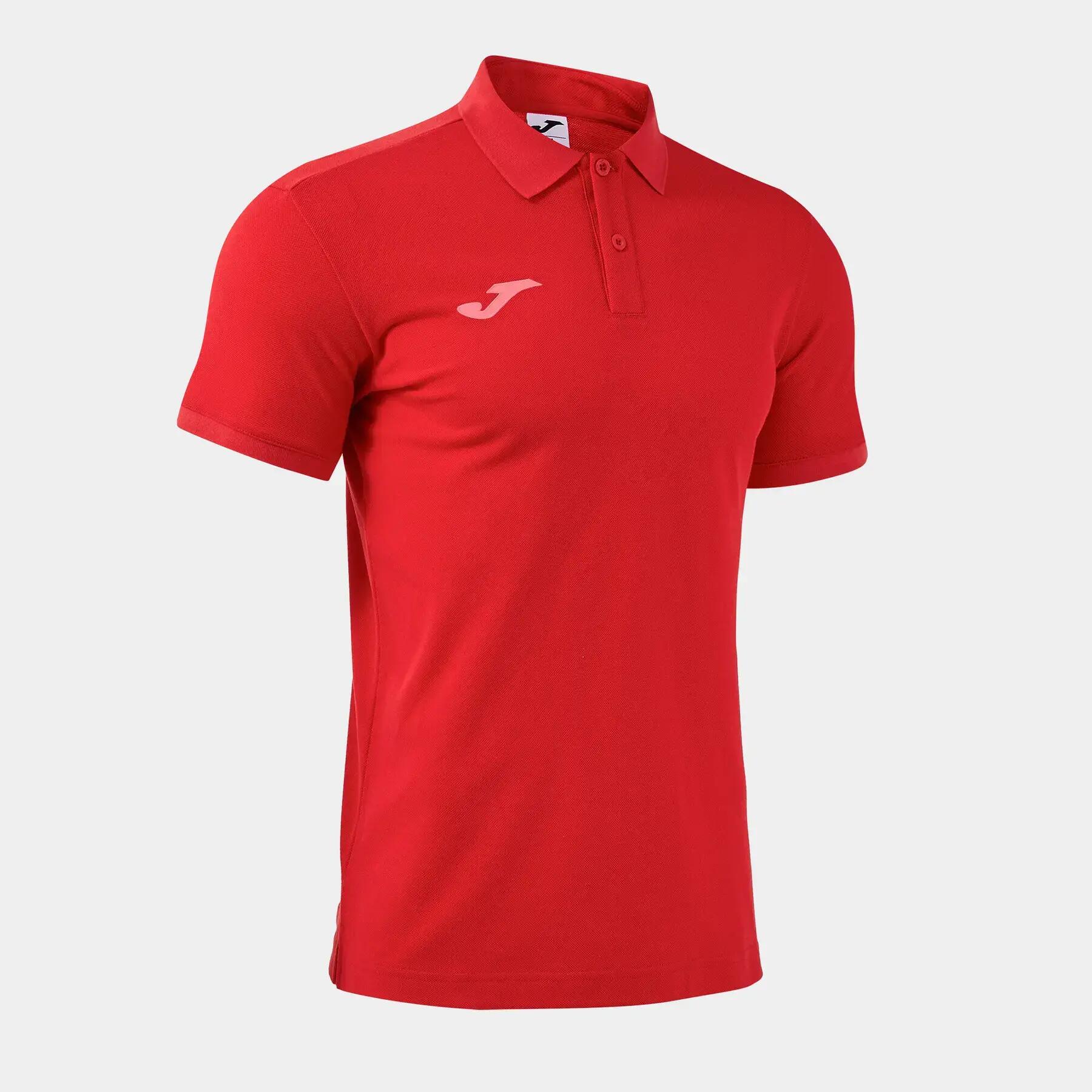 Polo Joma Bali III 4/5