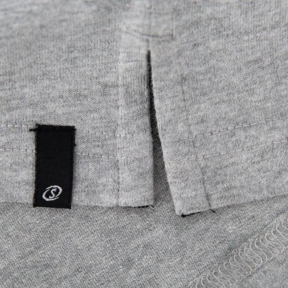Polo Spalding 5/5