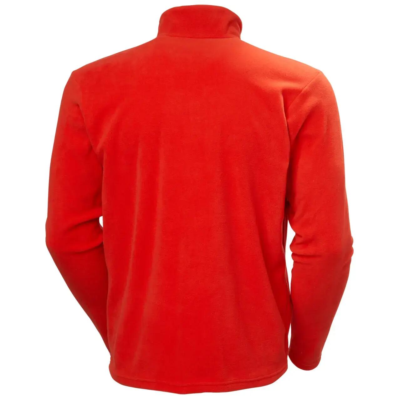 Fleece 1/2 Reißverschluss Helly Hansen Daybreaker 2/2
