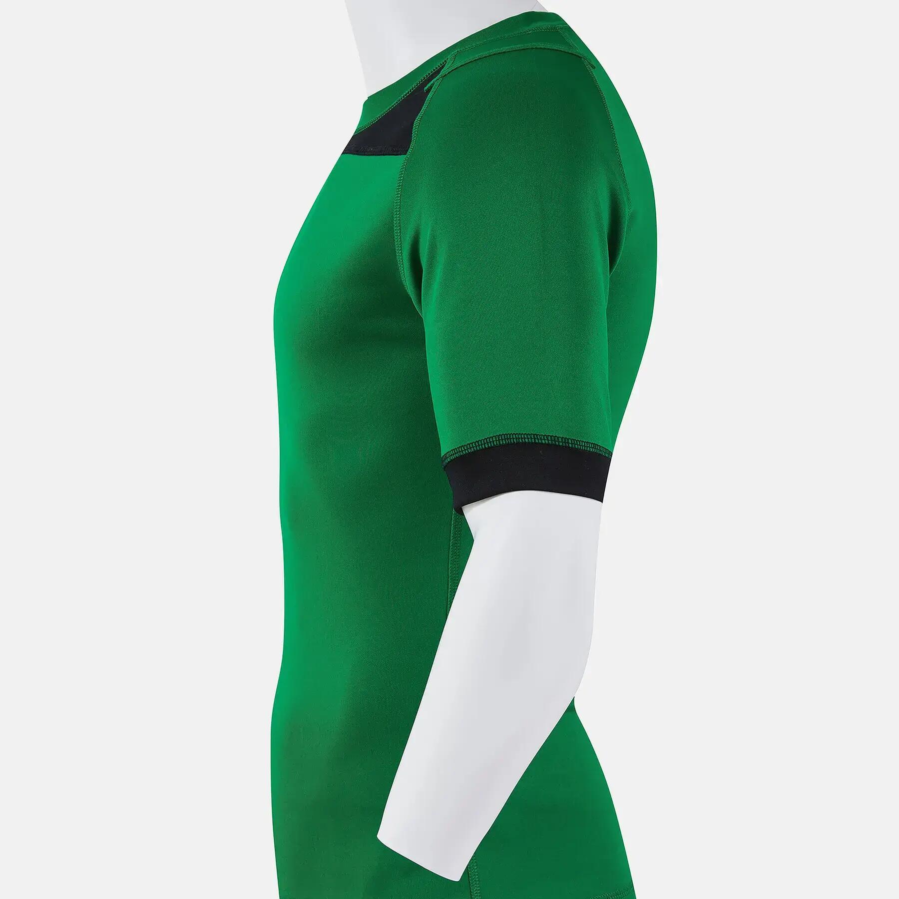 Maglia Joma Phoenix III 5/5