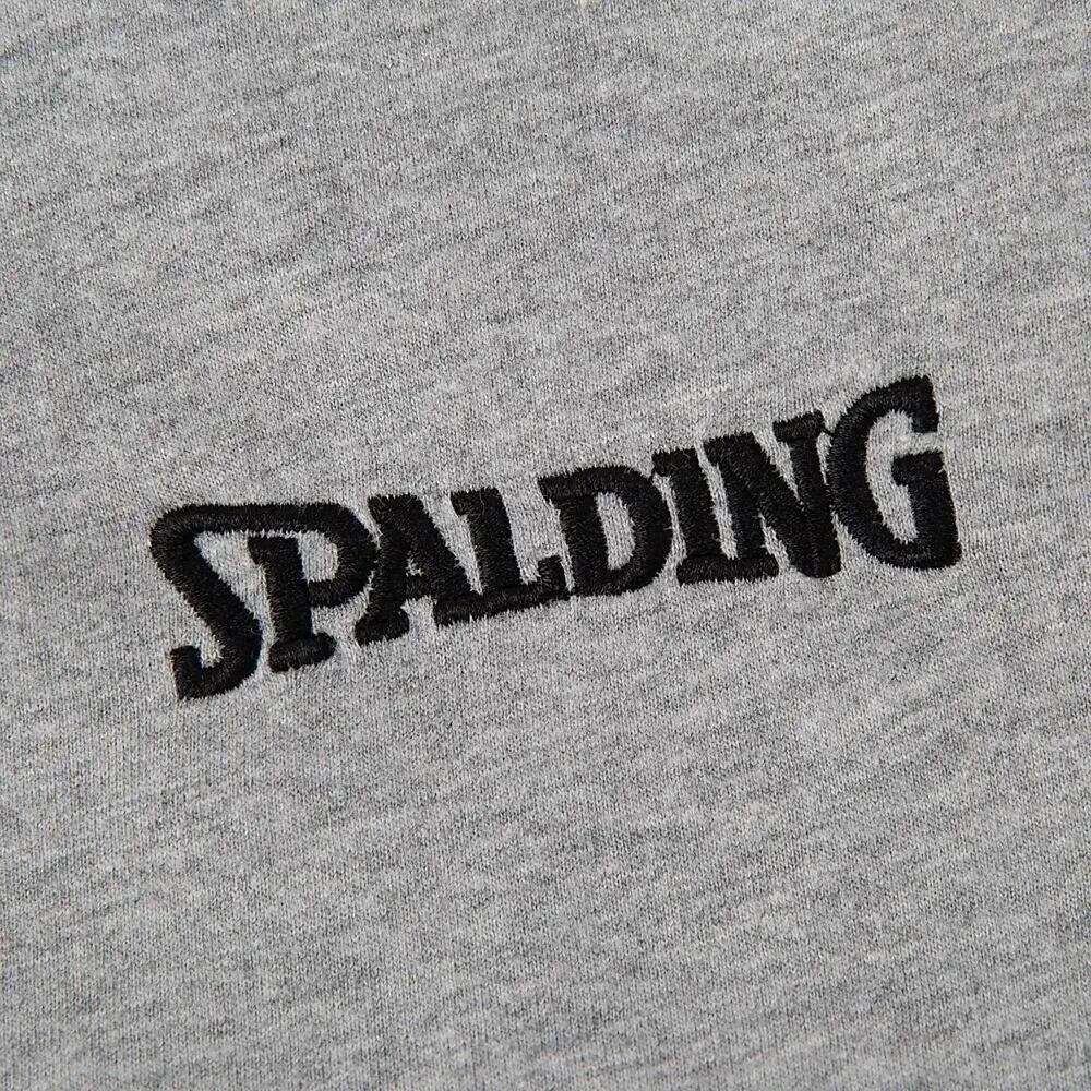 Polo Spalding 4/5