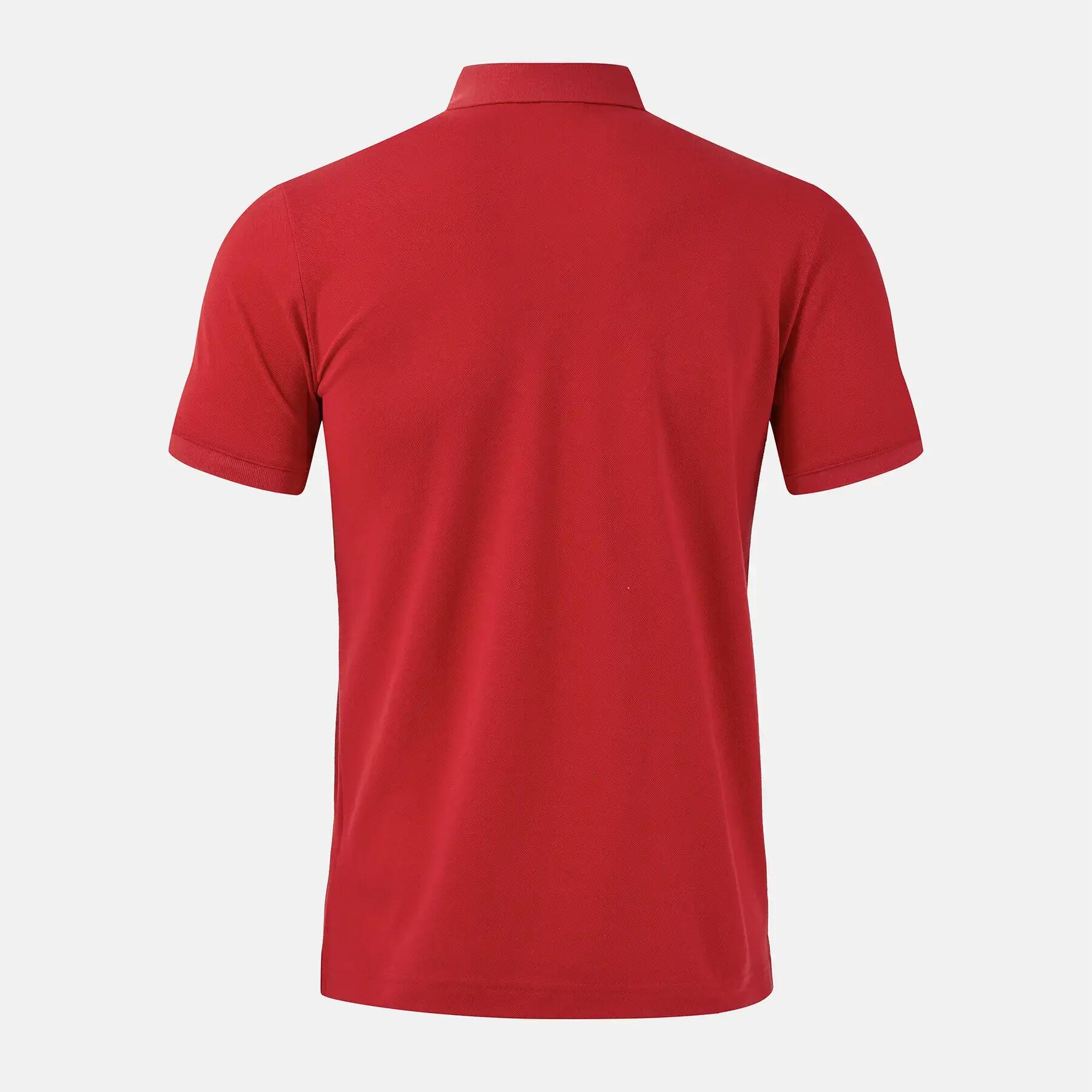 Polo Joma Bali III 2/5