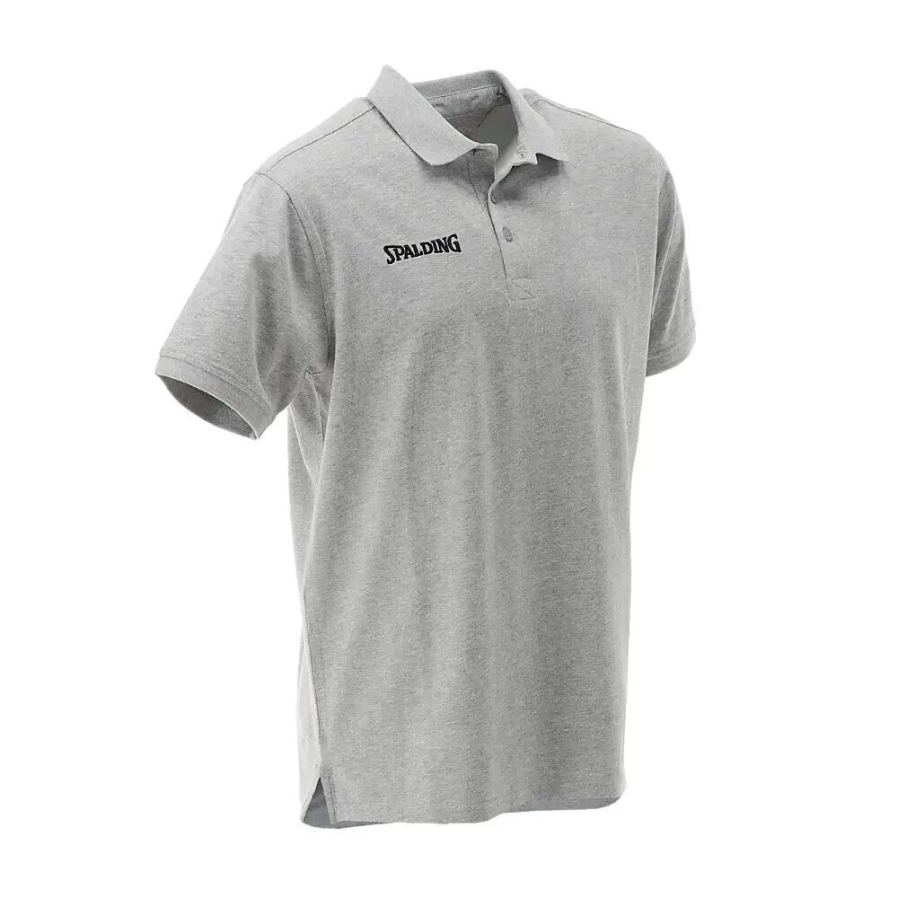 Polo Spalding 3/5