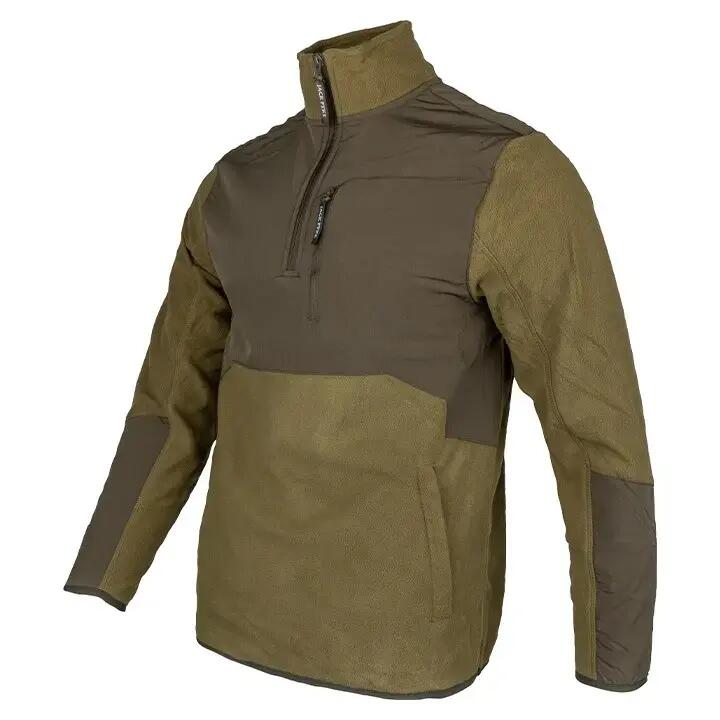Polaire Jack Pyke Rannock 4/5
