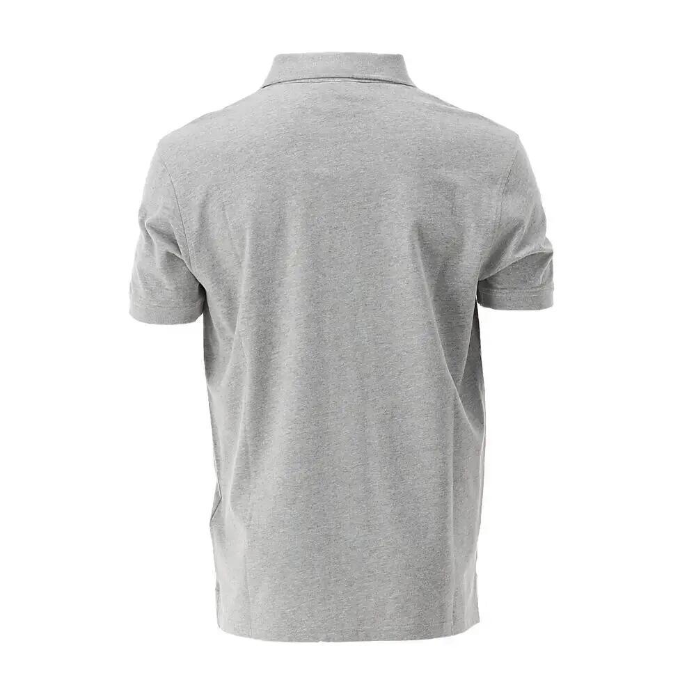 Polo Spalding 2/5
