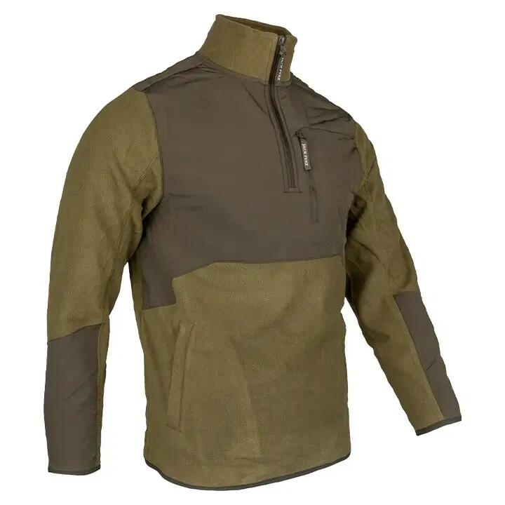Polaire Jack Pyke Rannock 3/5
