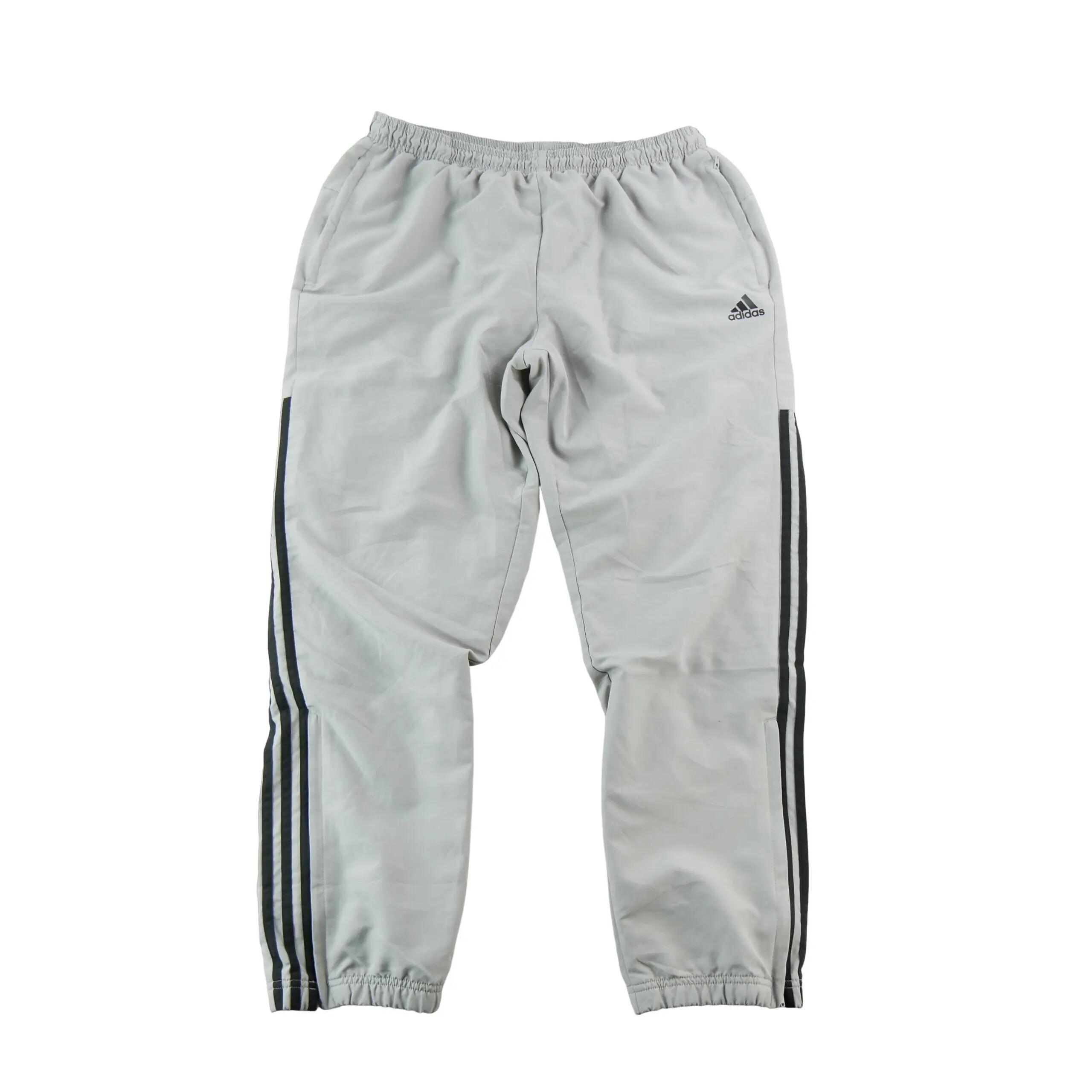 ADIDAS picture