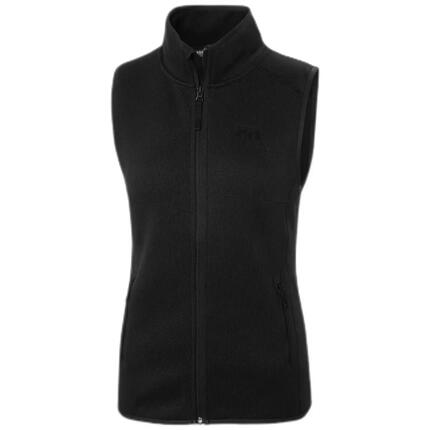 Ärmellose Fleece-Weste, Damen Helly Hansen Varde