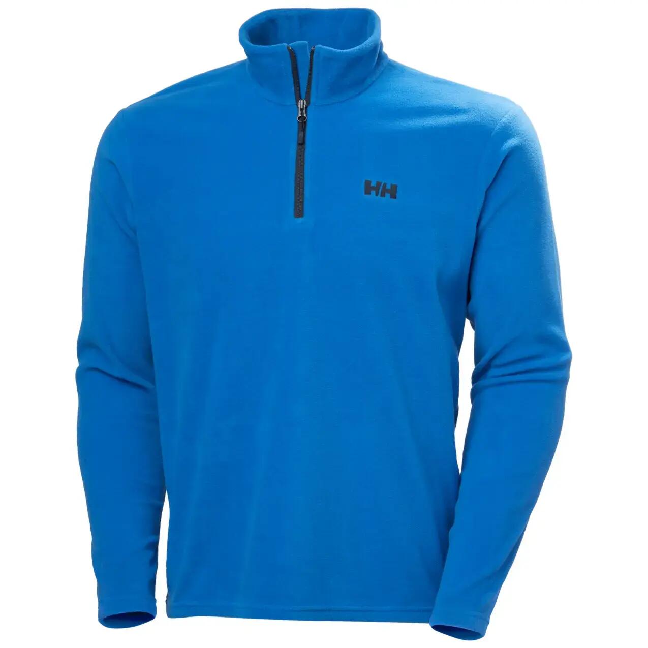 HELLY HANSEN picture