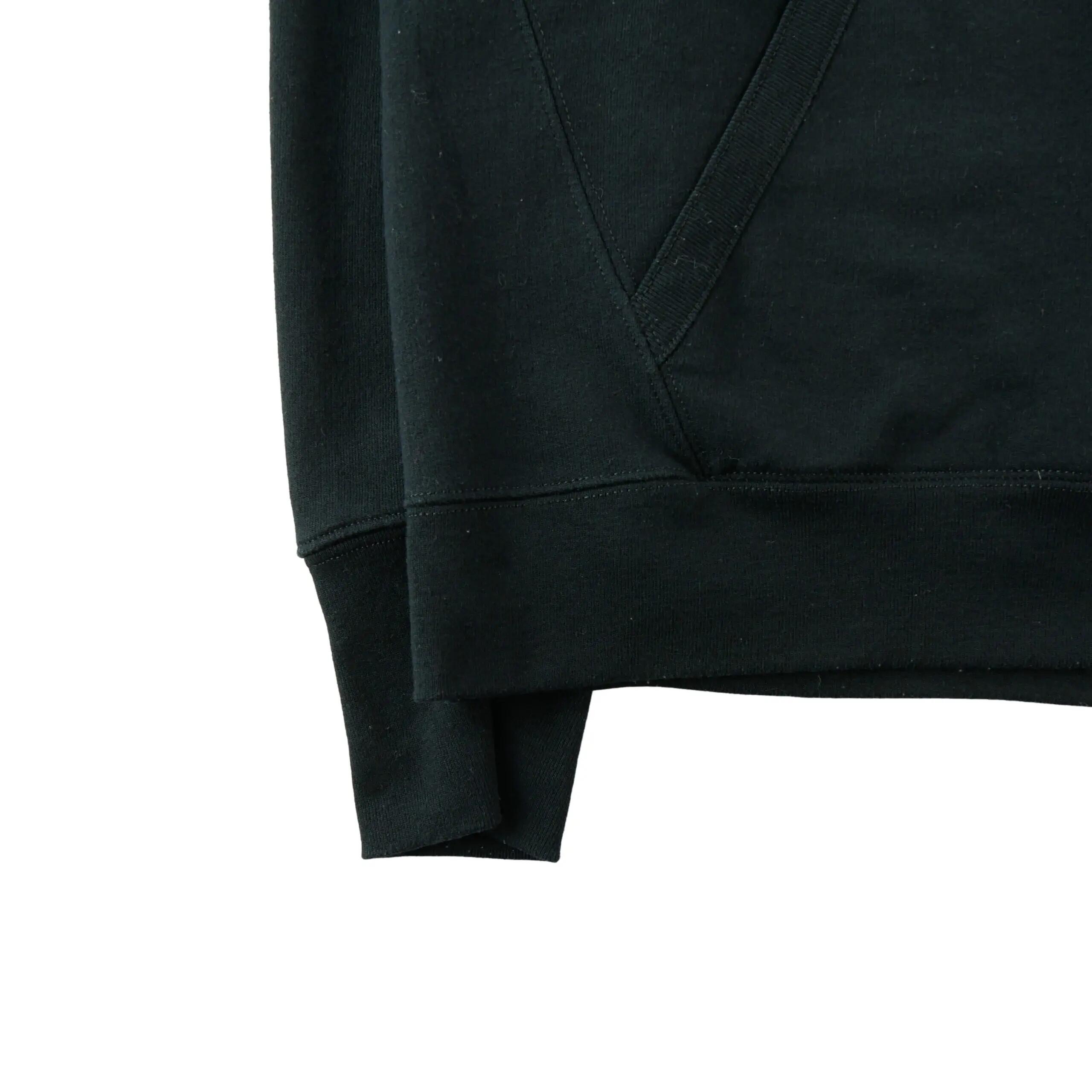 Segunda Vida - Sudadera con capucha Hombre Bolsillo canguro - Excelente 4/6