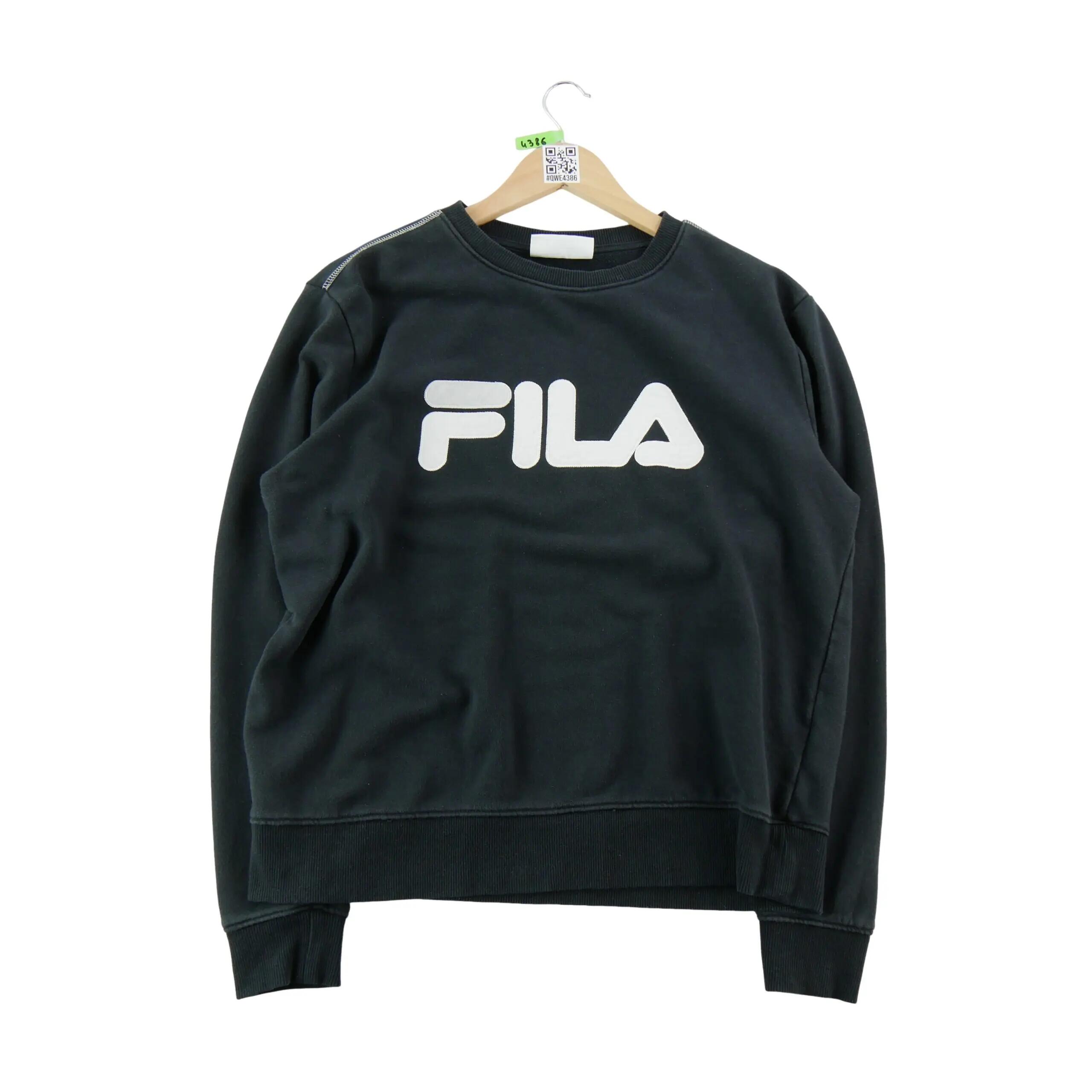 FILA picture