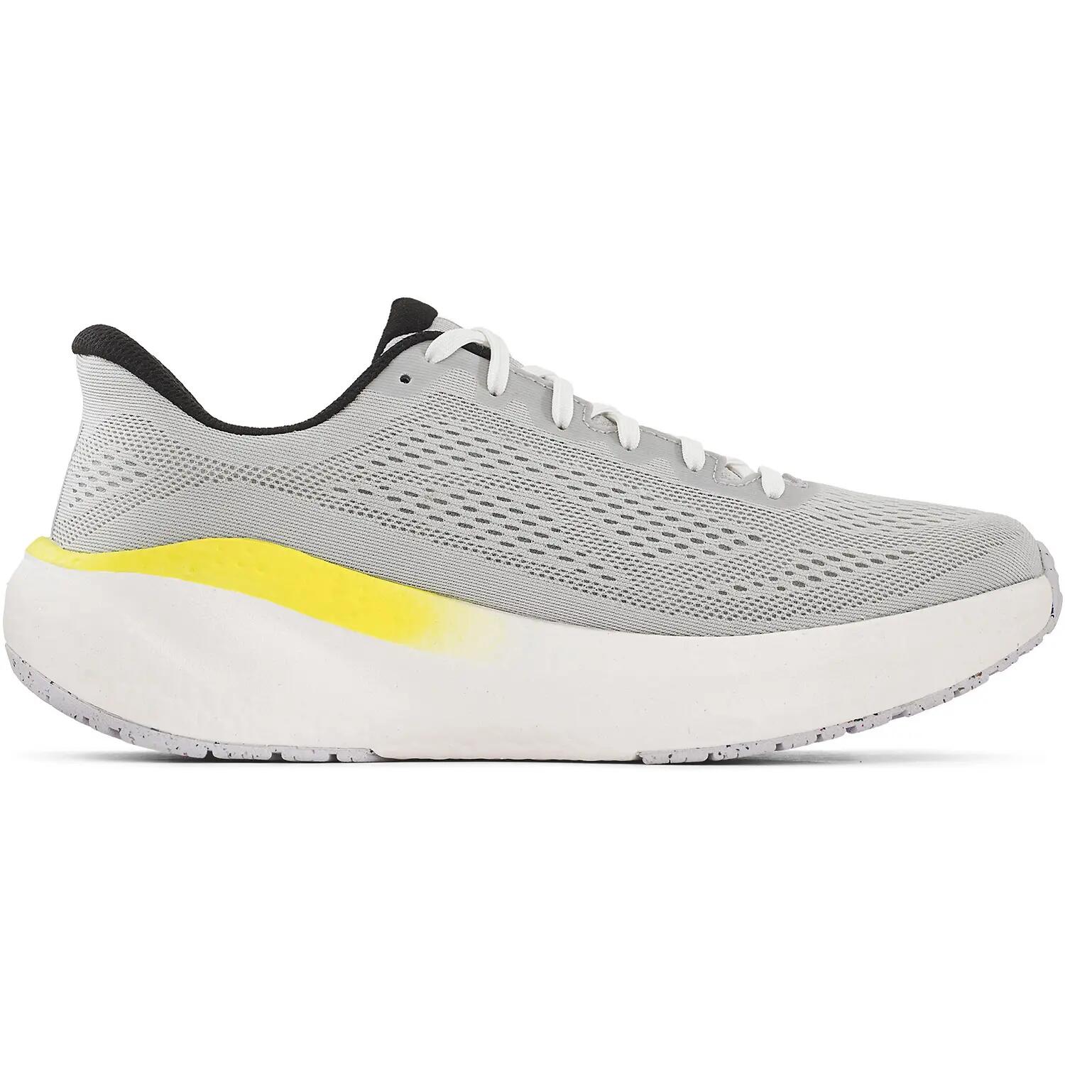 Damen Sneaker Icebug W AURA RB9X 3/4