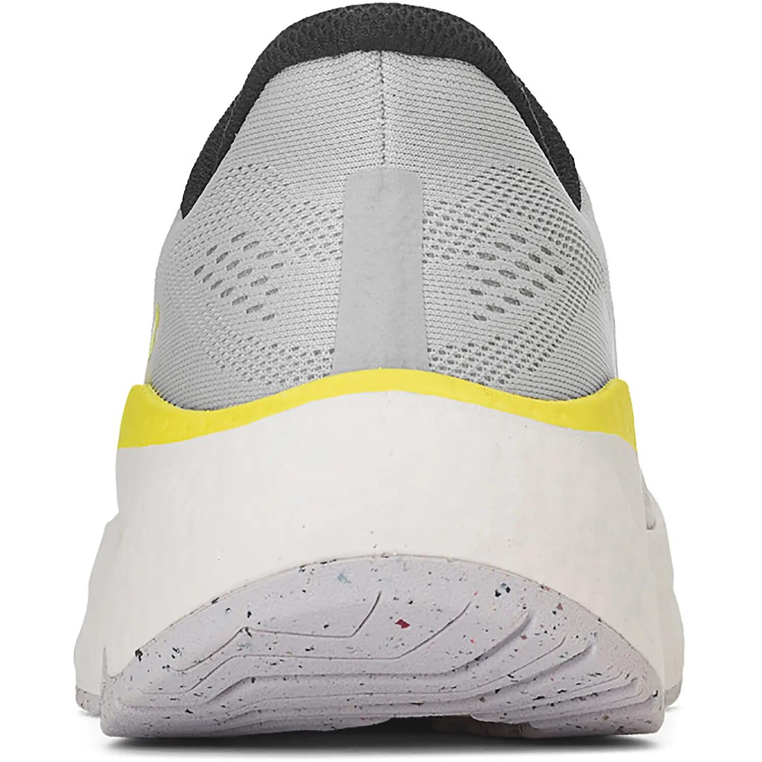 Damen Sneaker Icebug W AURA RB9X 2/4