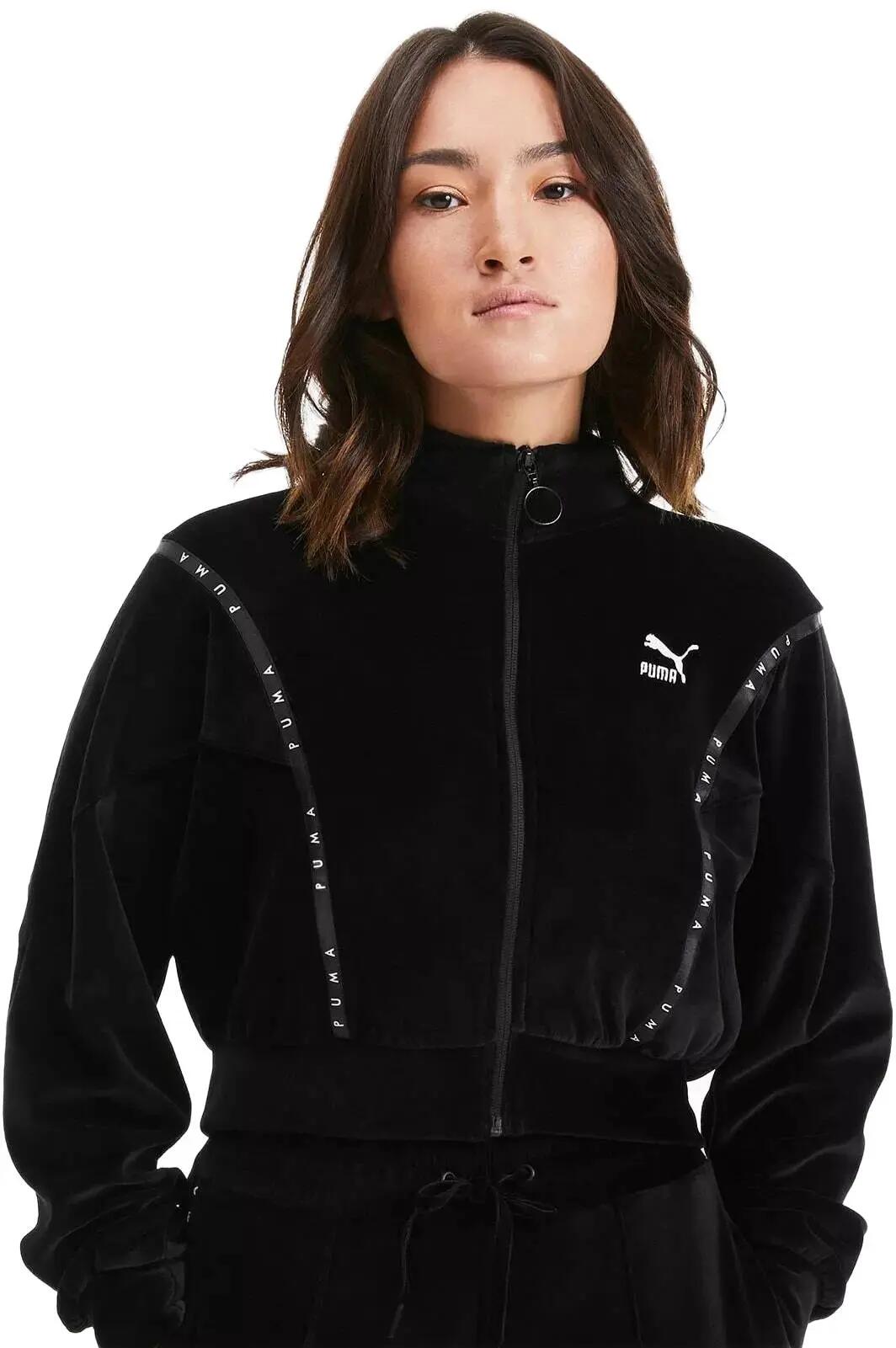 PUMA picture