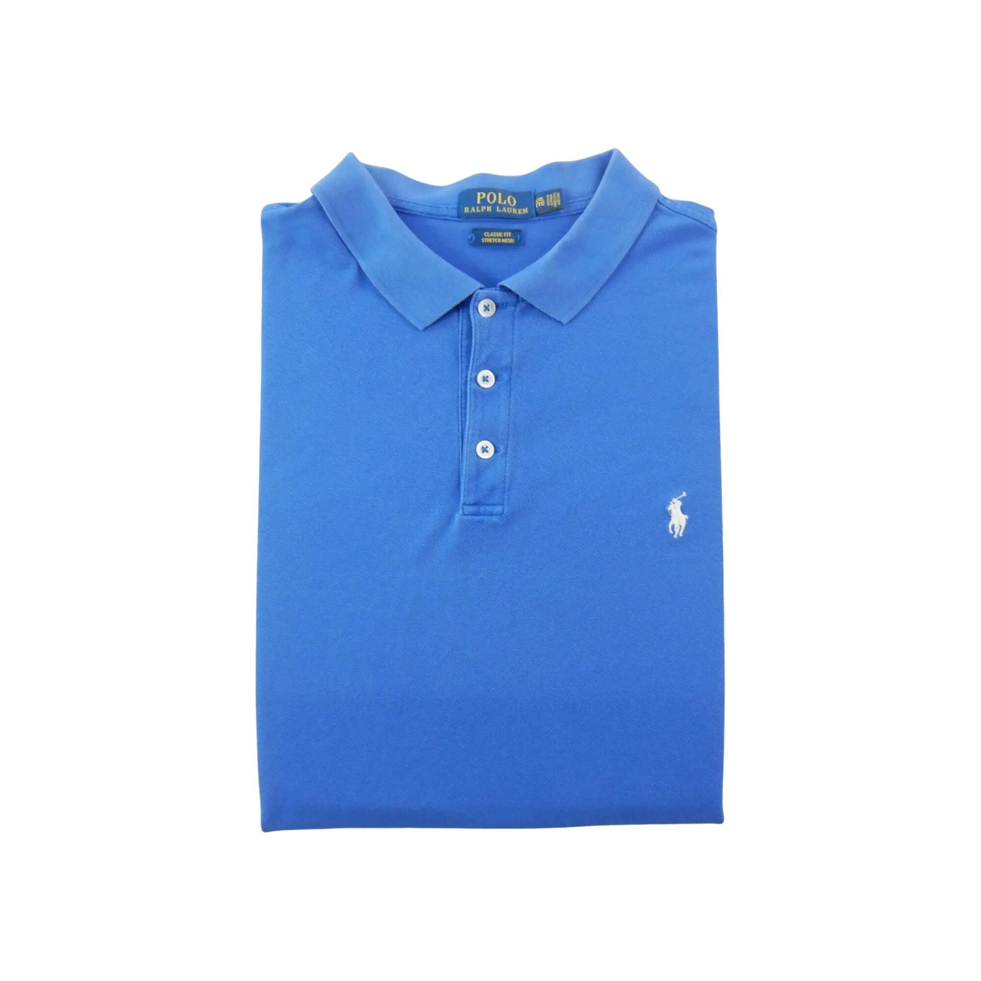 RALPH LAUREN picture