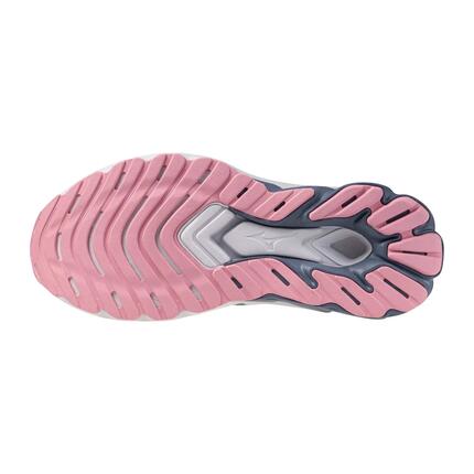 Damskie buty do biegania Mizuno Wave Serene 3