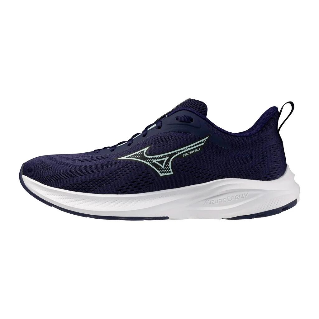 Women's running shoes Mizuno Enerzy Runnerz 2