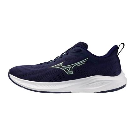 Zapatillas de running mujer Mizuno Enerzy Runnerz 2