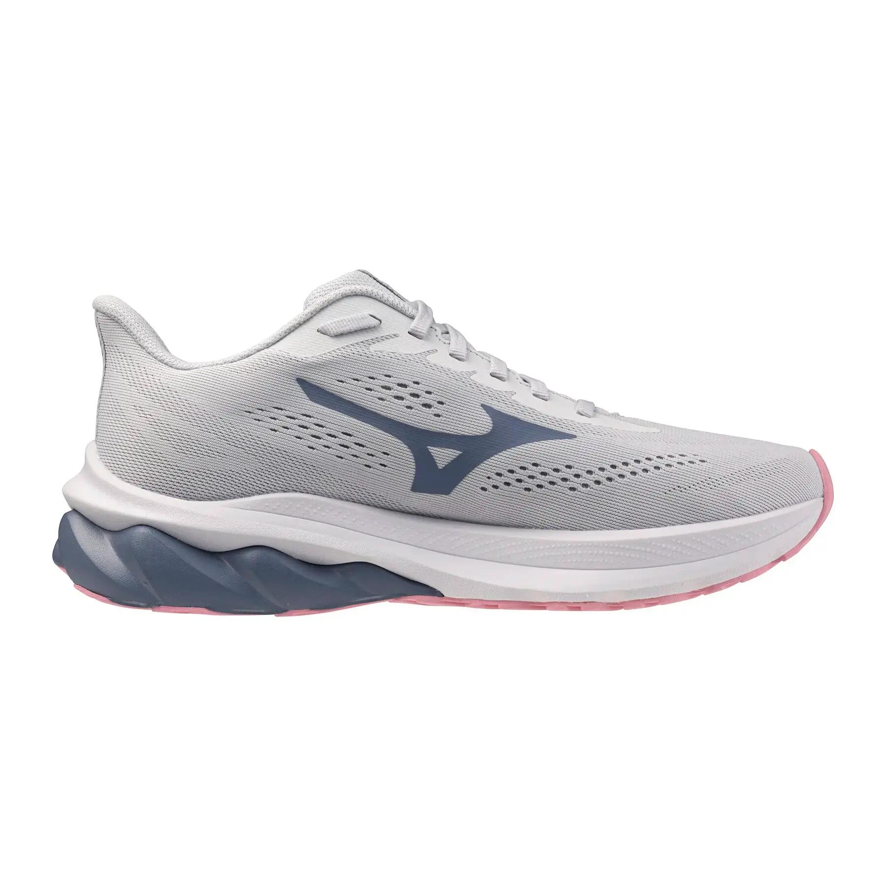 Chaussures de running femme Mizuno Wave Serene 3 4/5