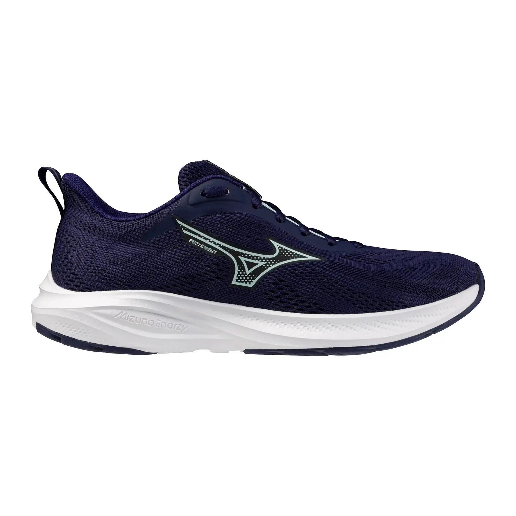Zapatillas de running mujer Mizuno Enerzy Runnerz 2 3/3