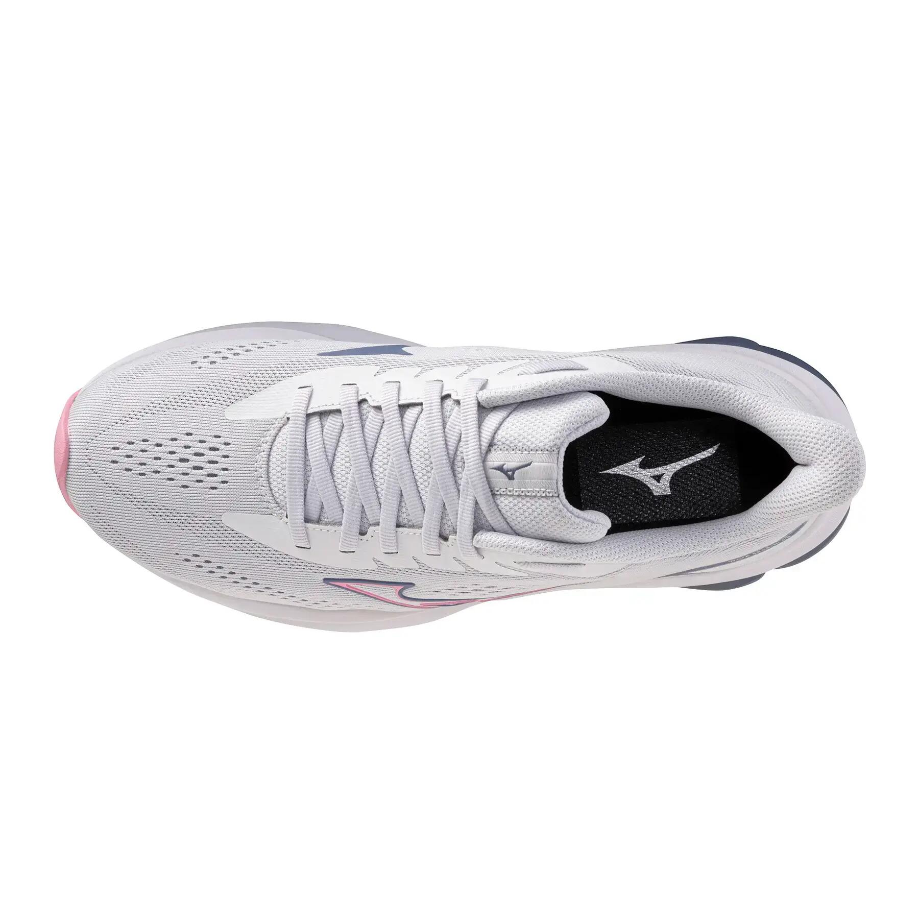 Chaussures de running femme Mizuno Wave Serene 3 3/5