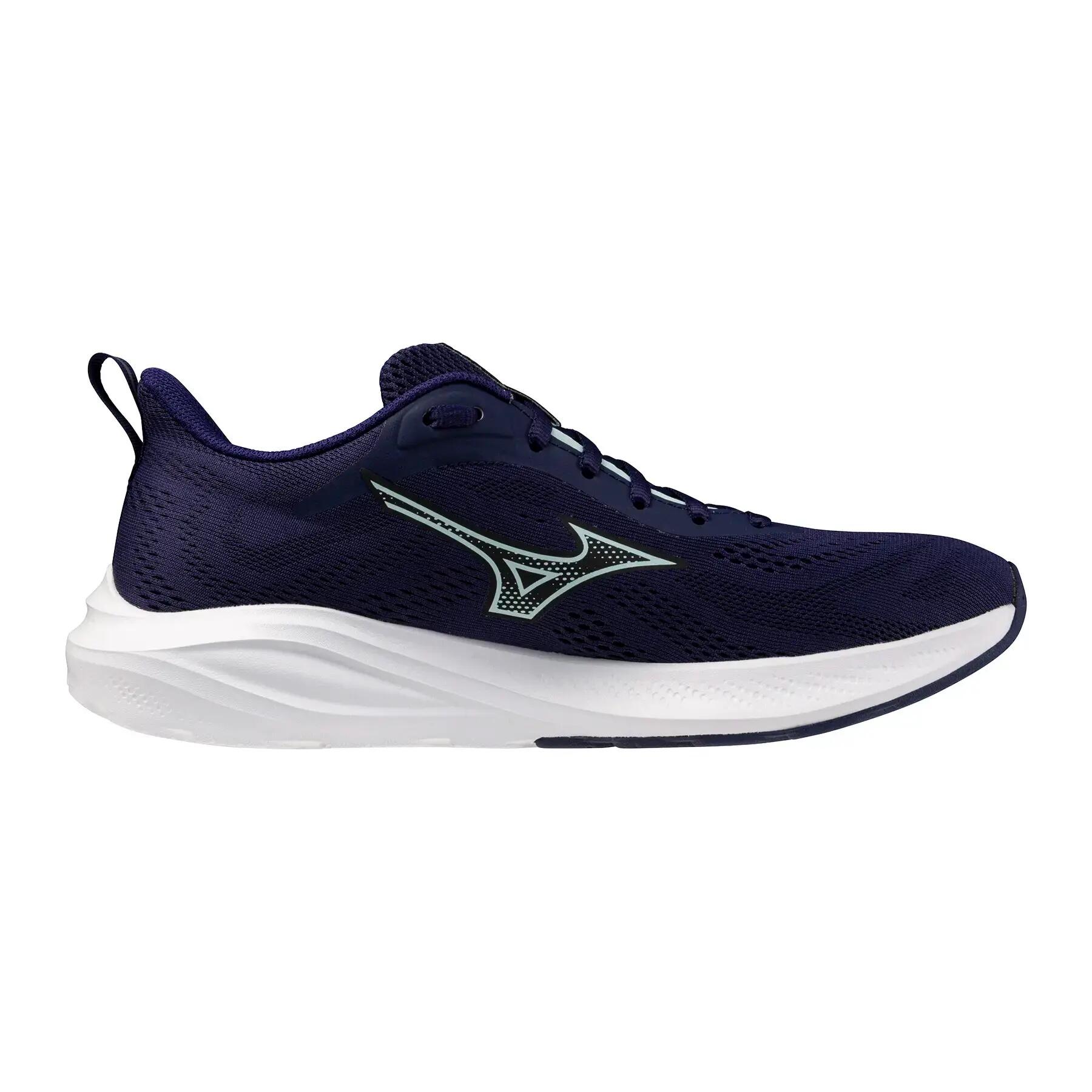 Zapatillas de running mujer Mizuno Enerzy Runnerz 2 2/3