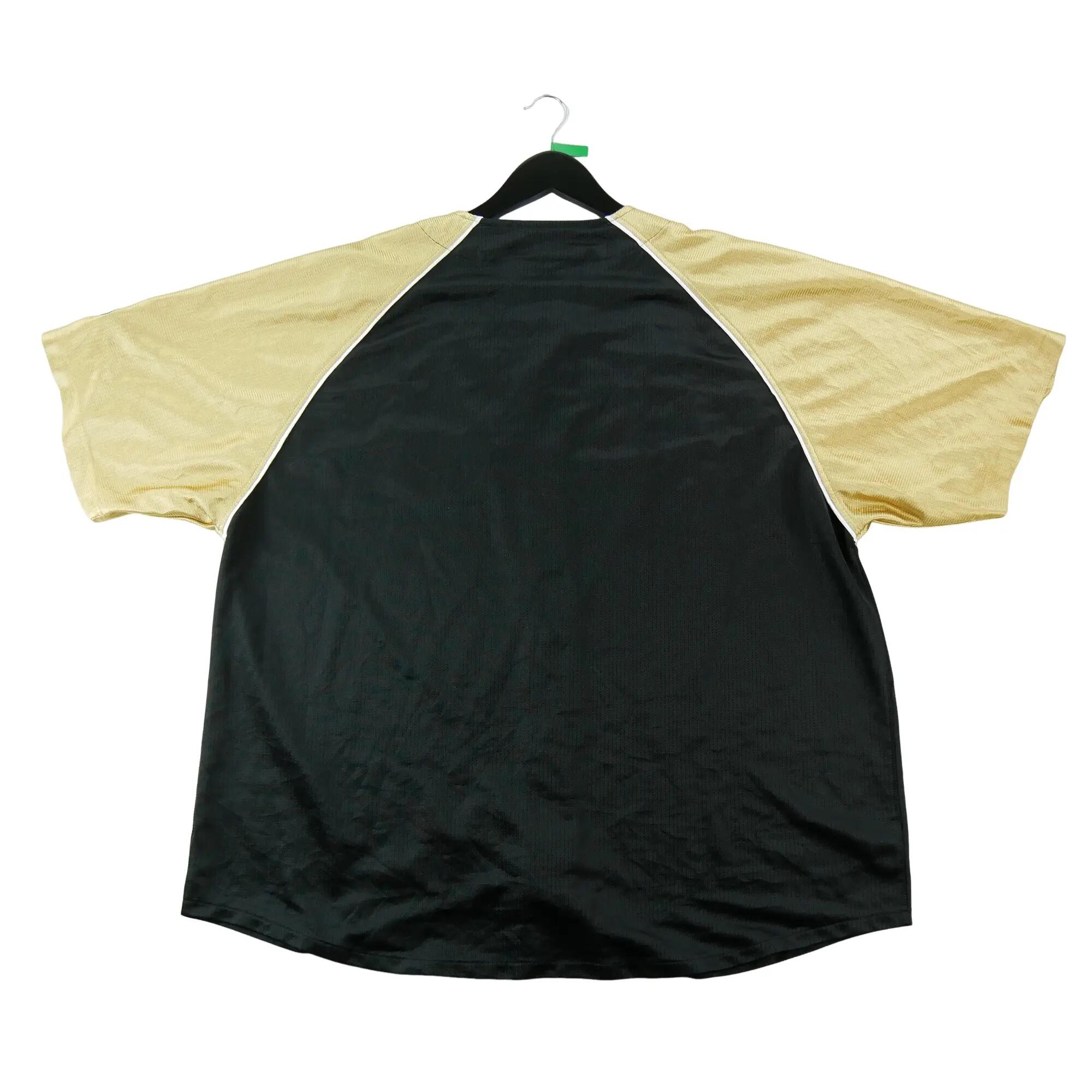 NFL męski dres baseballowy 2/5